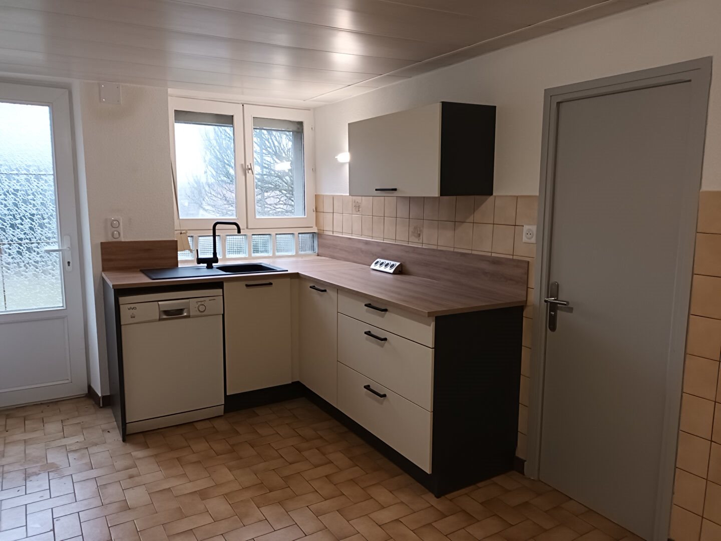 Maison à vendre, 185m², Polaincourt-et-Clairefontaine
