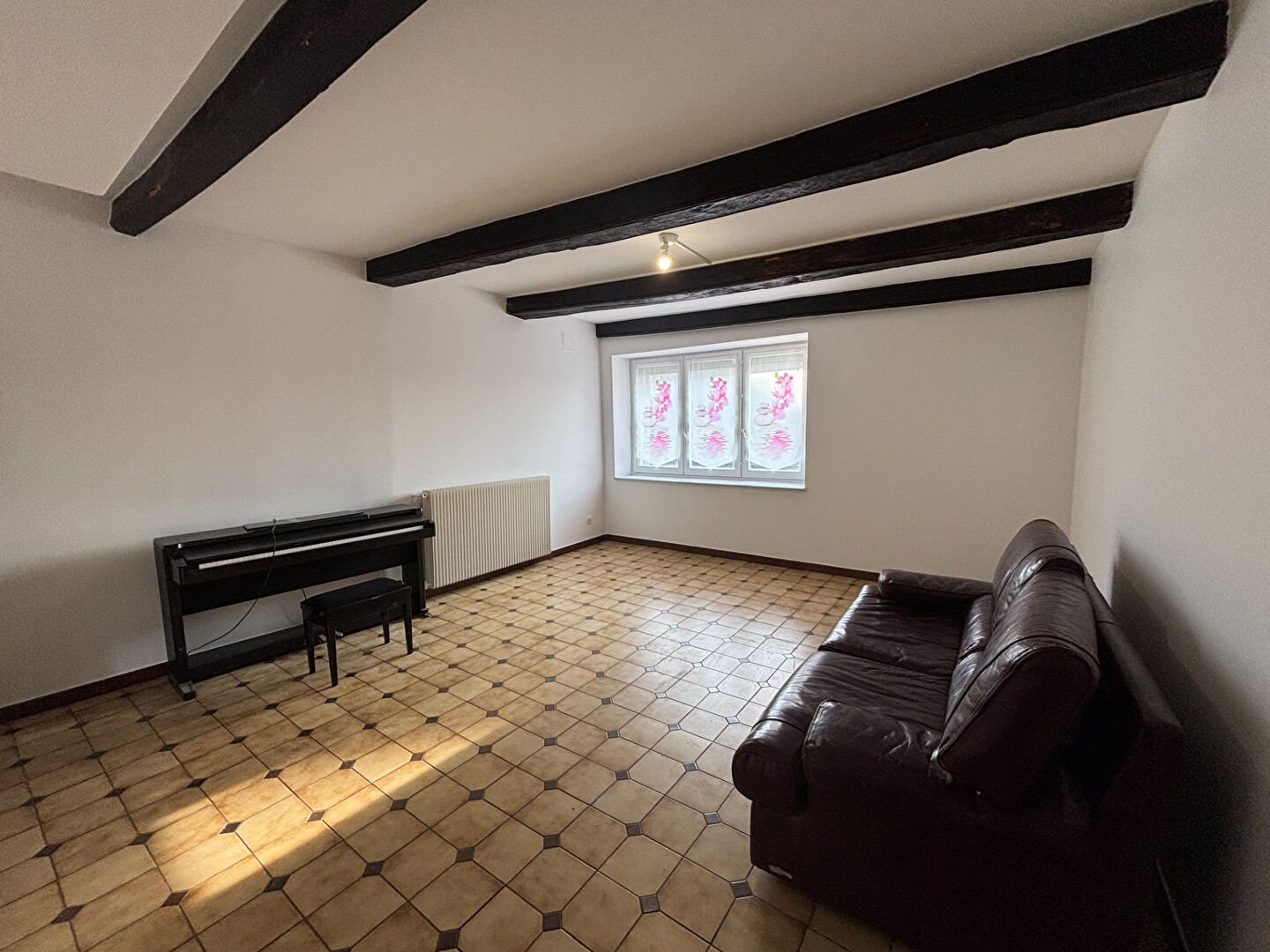 Maison à vendre, 185m², Polaincourt-et-Clairefontaine