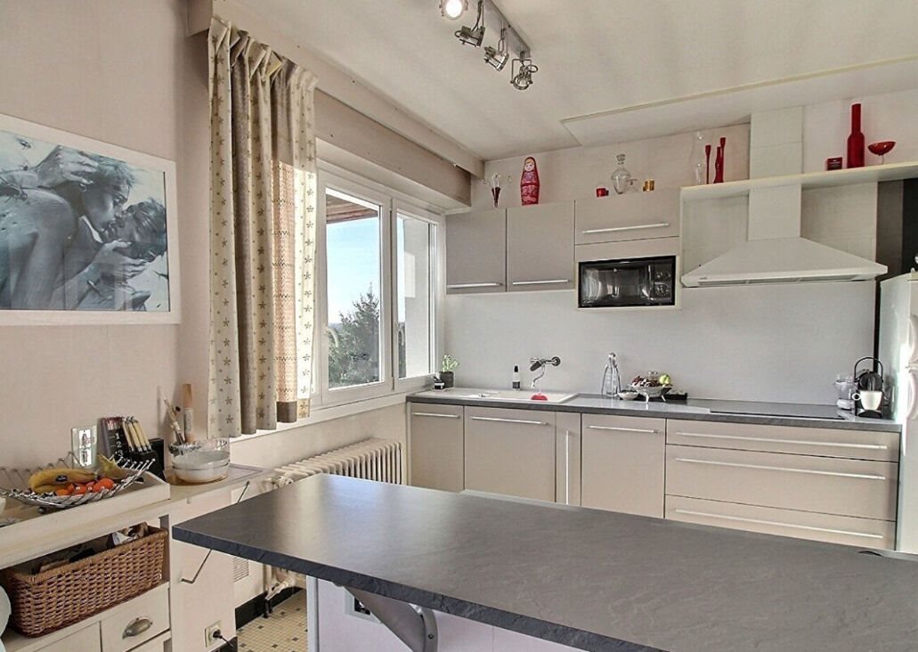 Maison à vendre, 119m², Vaivre-et-Montoille