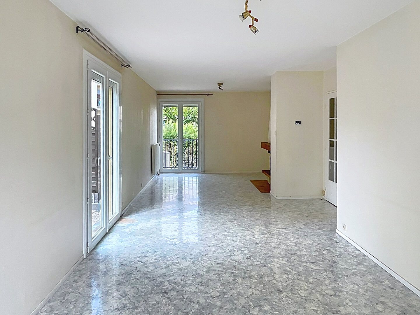 Maison à vendre, 125m², Saumur