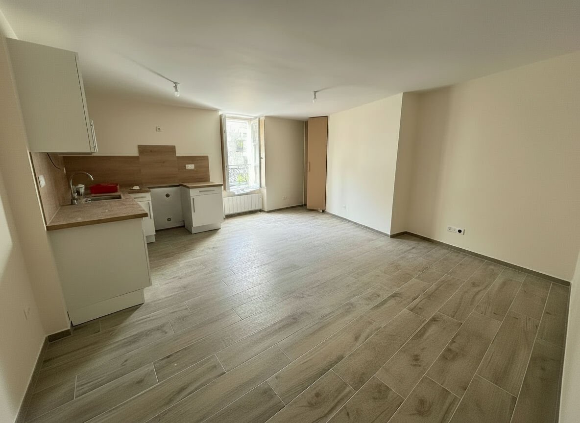 Appartement à louer, 75m², Veuzain-sur-Loire