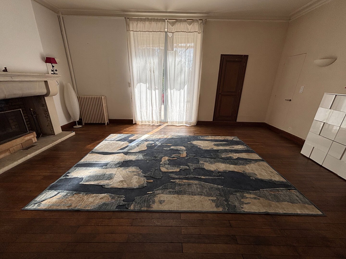 Maison à vendre, 356m², Fontenay-le-Comte