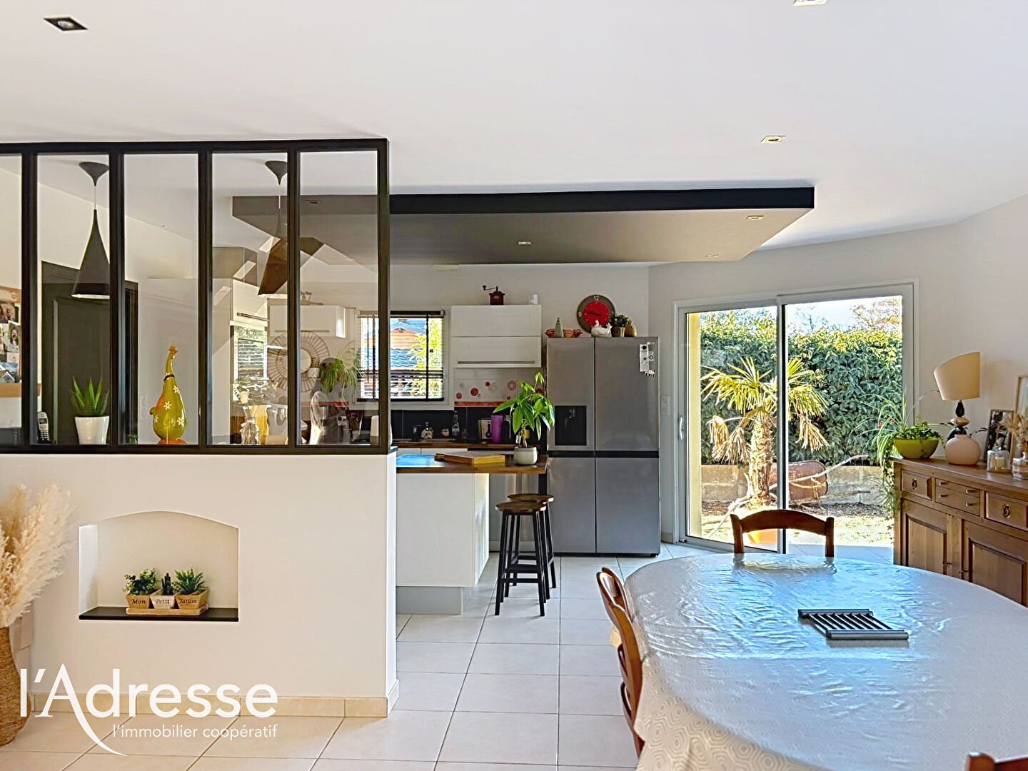 Maison à vendre, 149m², Chalonnes-sur-Loire