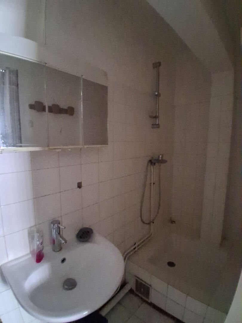 Appartement à louer, 12m², Fort-de-France