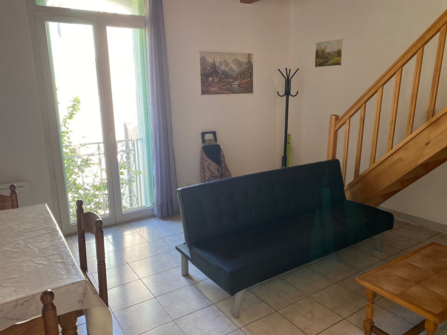 Appartement à vendre, 52m², Lamalou-les-Bains