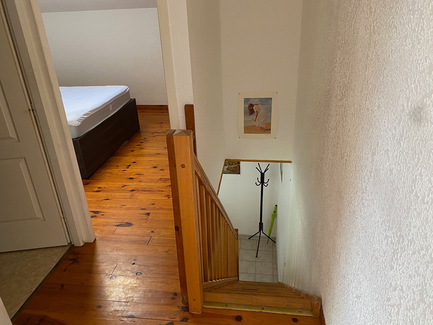 Appartement à vendre, 52m², Lamalou-les-Bains