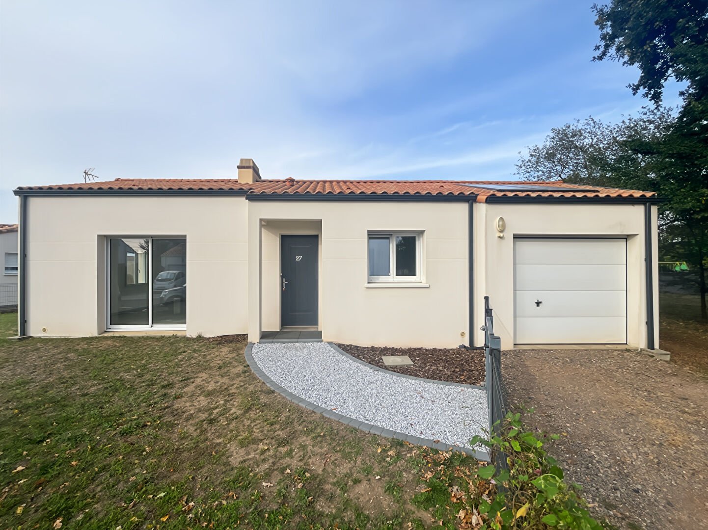 Maison à vendre, 91m², Paris 9ème