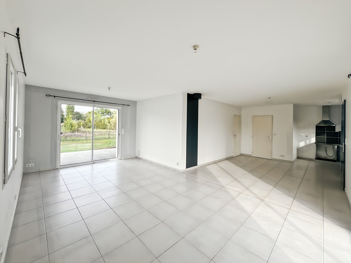 Maison à vendre, 91m², Paris 9ème