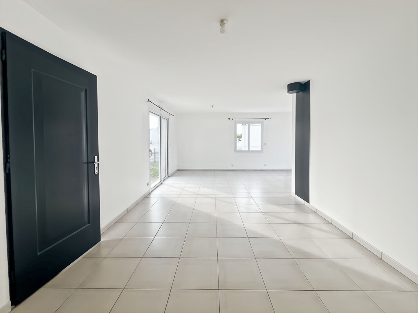 Maison à vendre, 91m², Paris 9ème