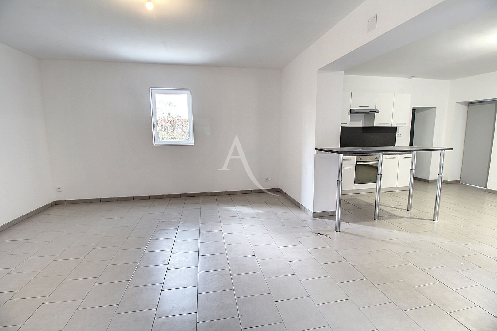 Maison à louer, 102m², Aubigny-au-Bac