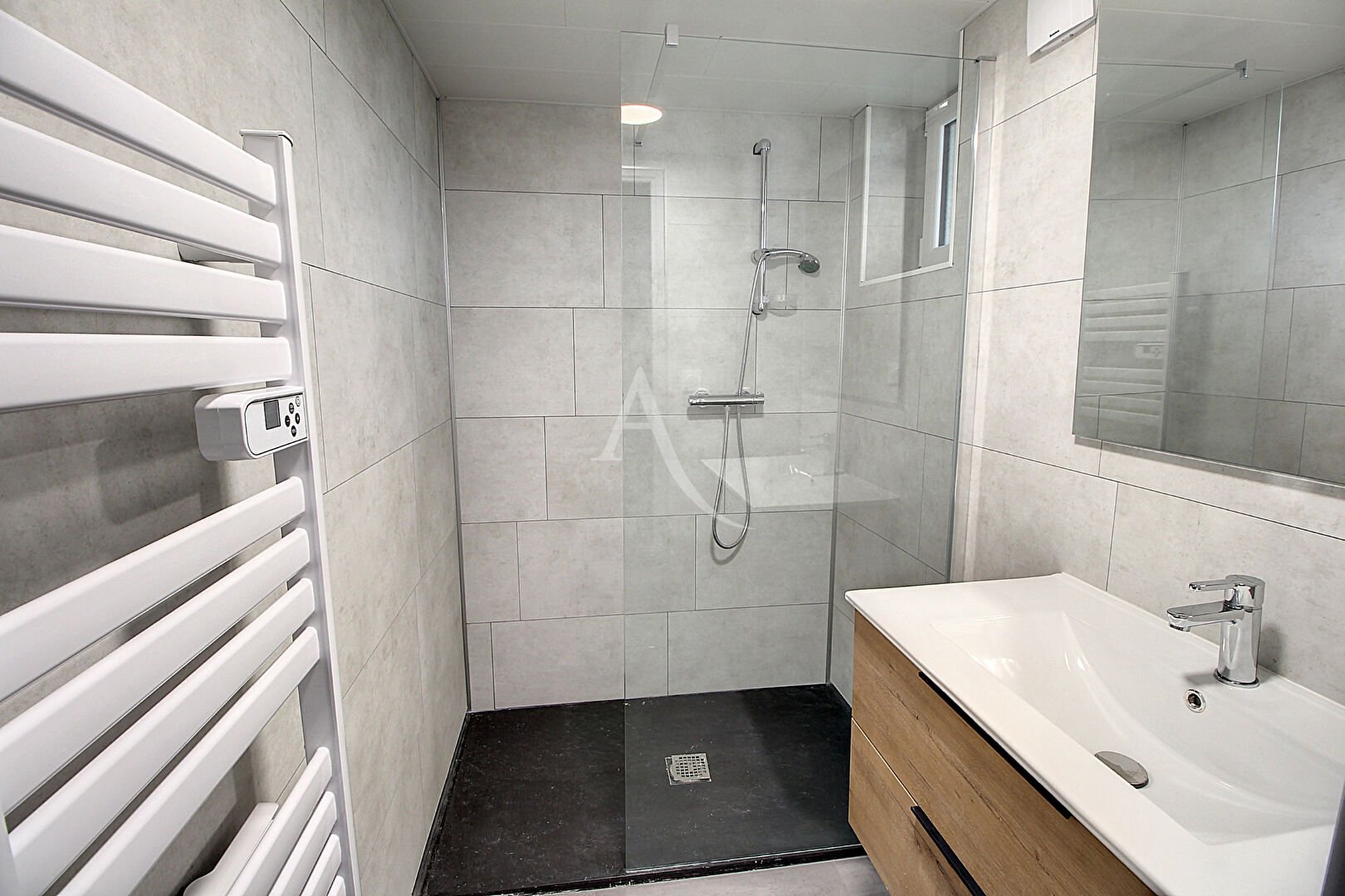 Maison à louer, 102m², Aubigny-au-Bac