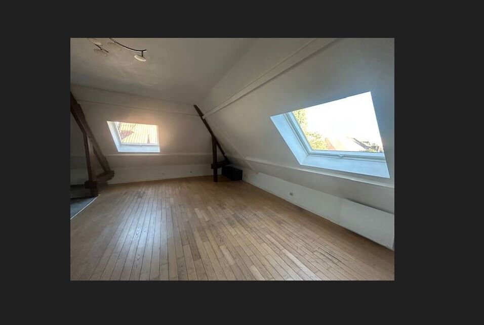 Appartement à vendre, 42m², Tournan-en-Brie