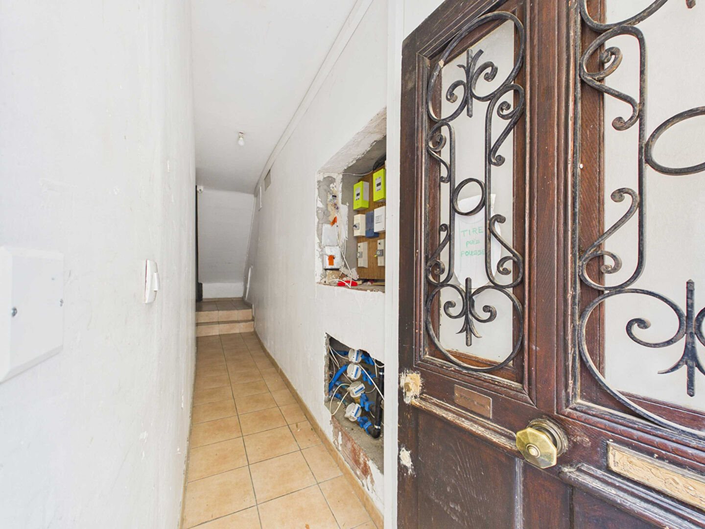 Appartement à vendre, 165m², Tournon-sur-Rhône