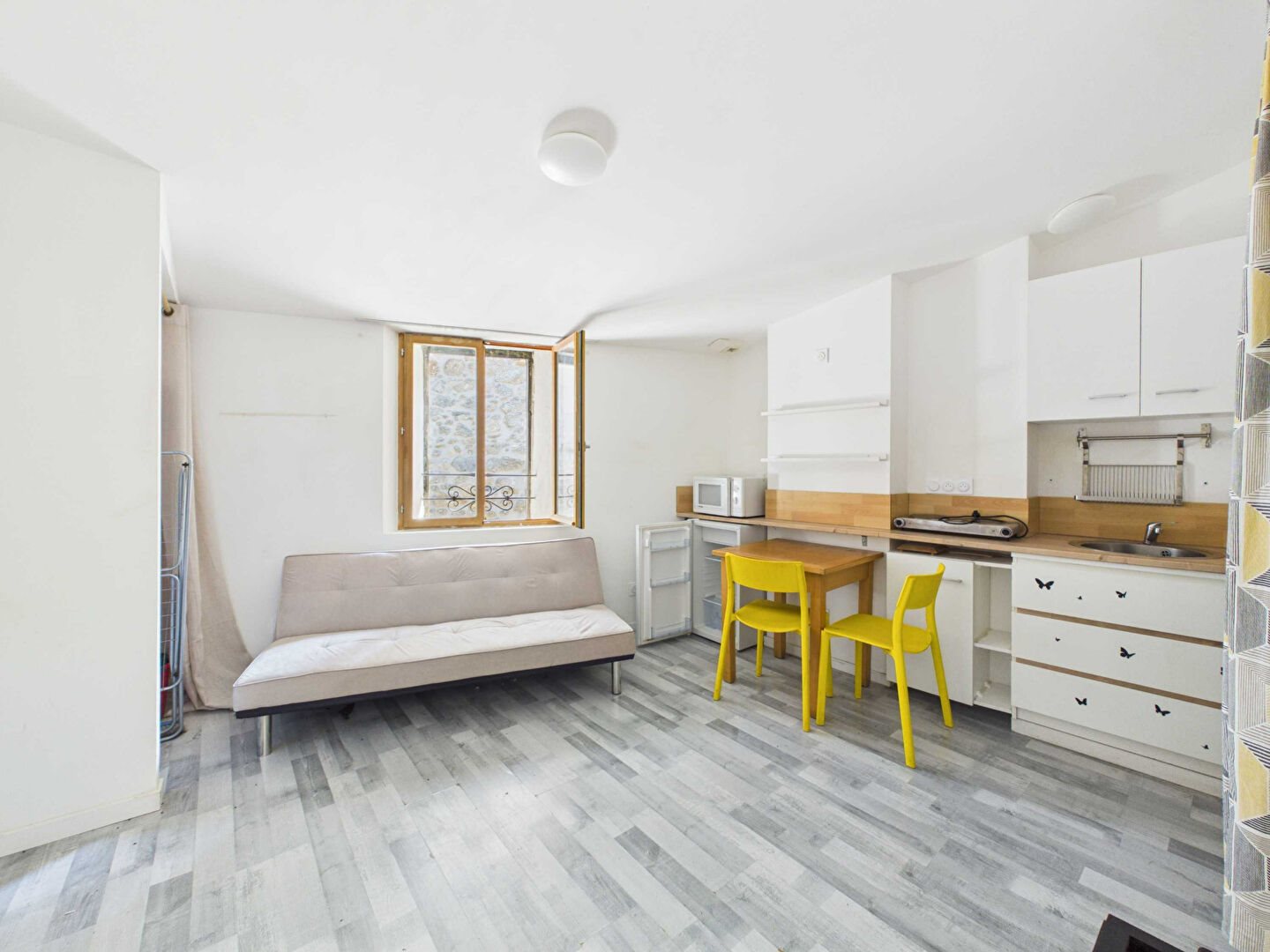 Appartement à vendre, 165m², Tournon-sur-Rhône
