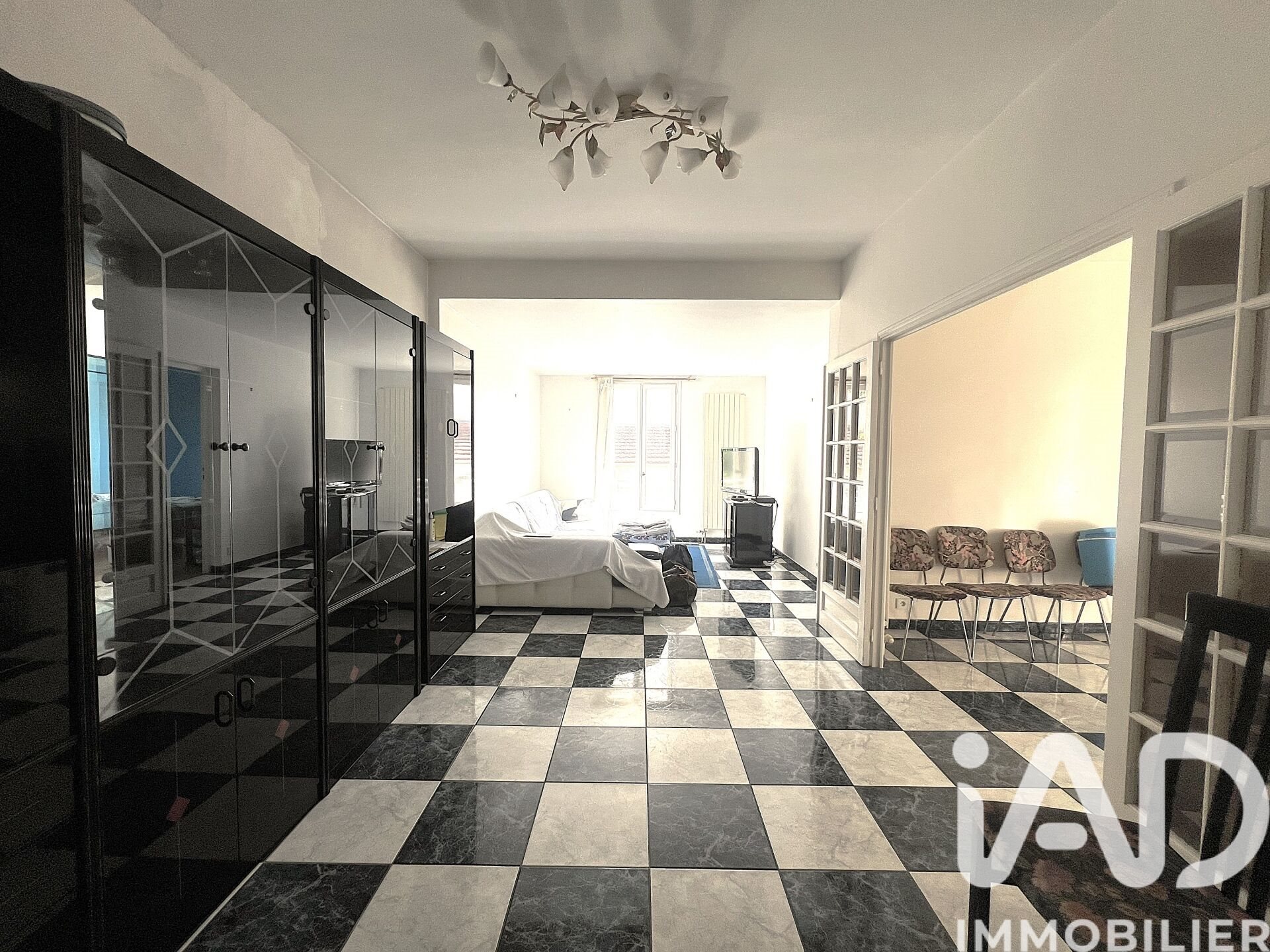 Maison à vendre, 173m², Bezons