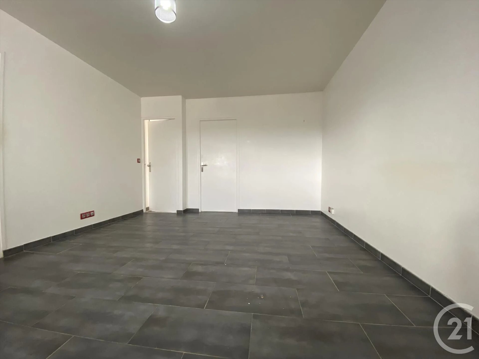 Appartement à louer, 57m², Saint-Arnoult-en-Yvelines