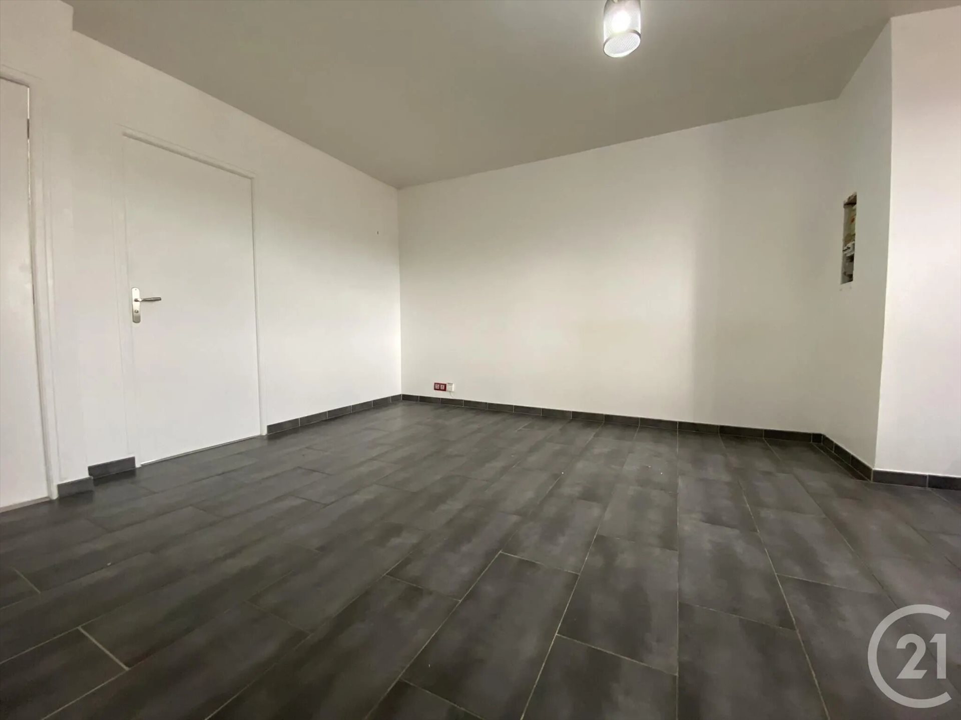 Appartement à louer, 57m², Saint-Arnoult-en-Yvelines