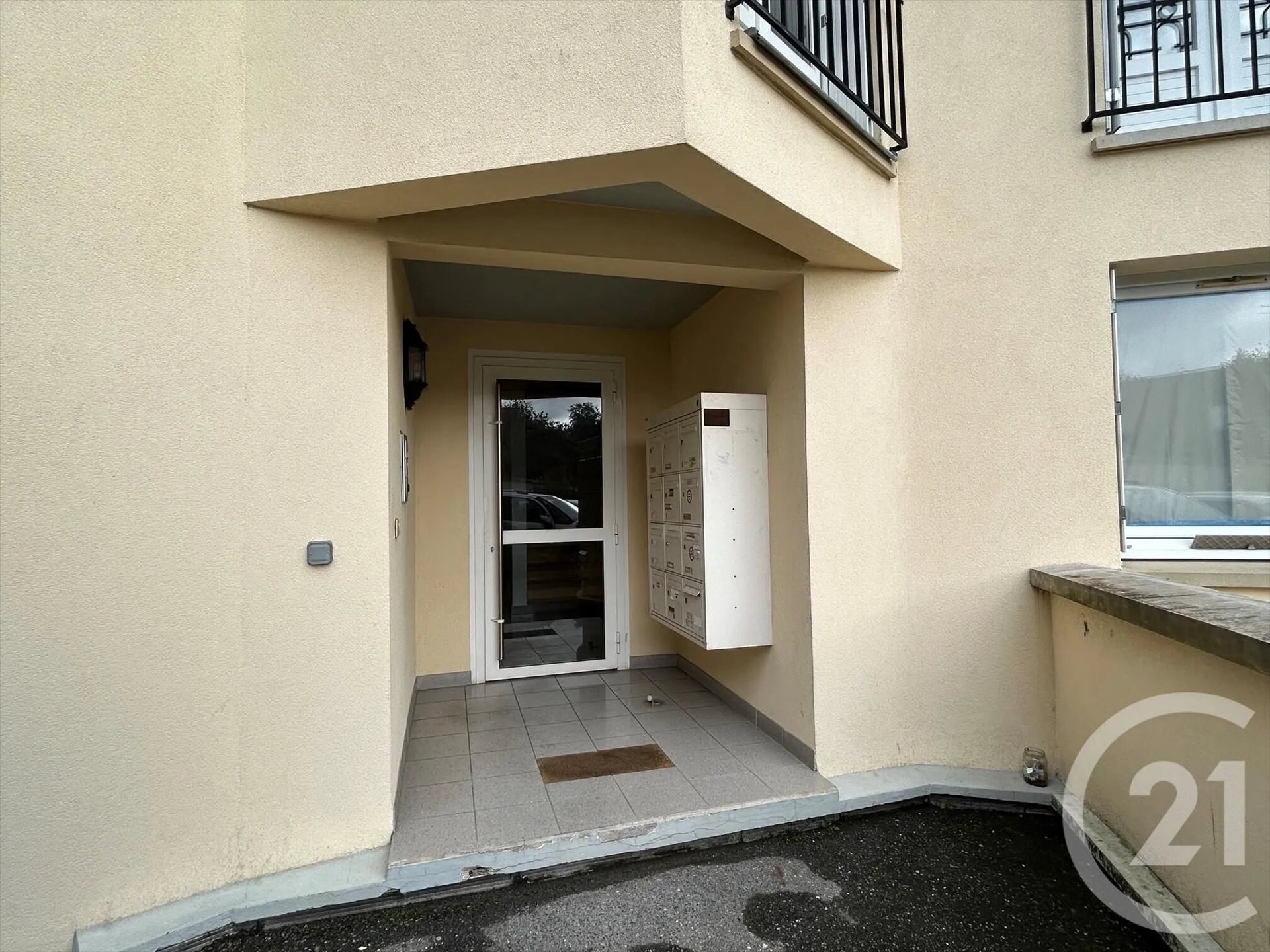 Appartement à louer, 20m², Marolles-en-Hurepoix
