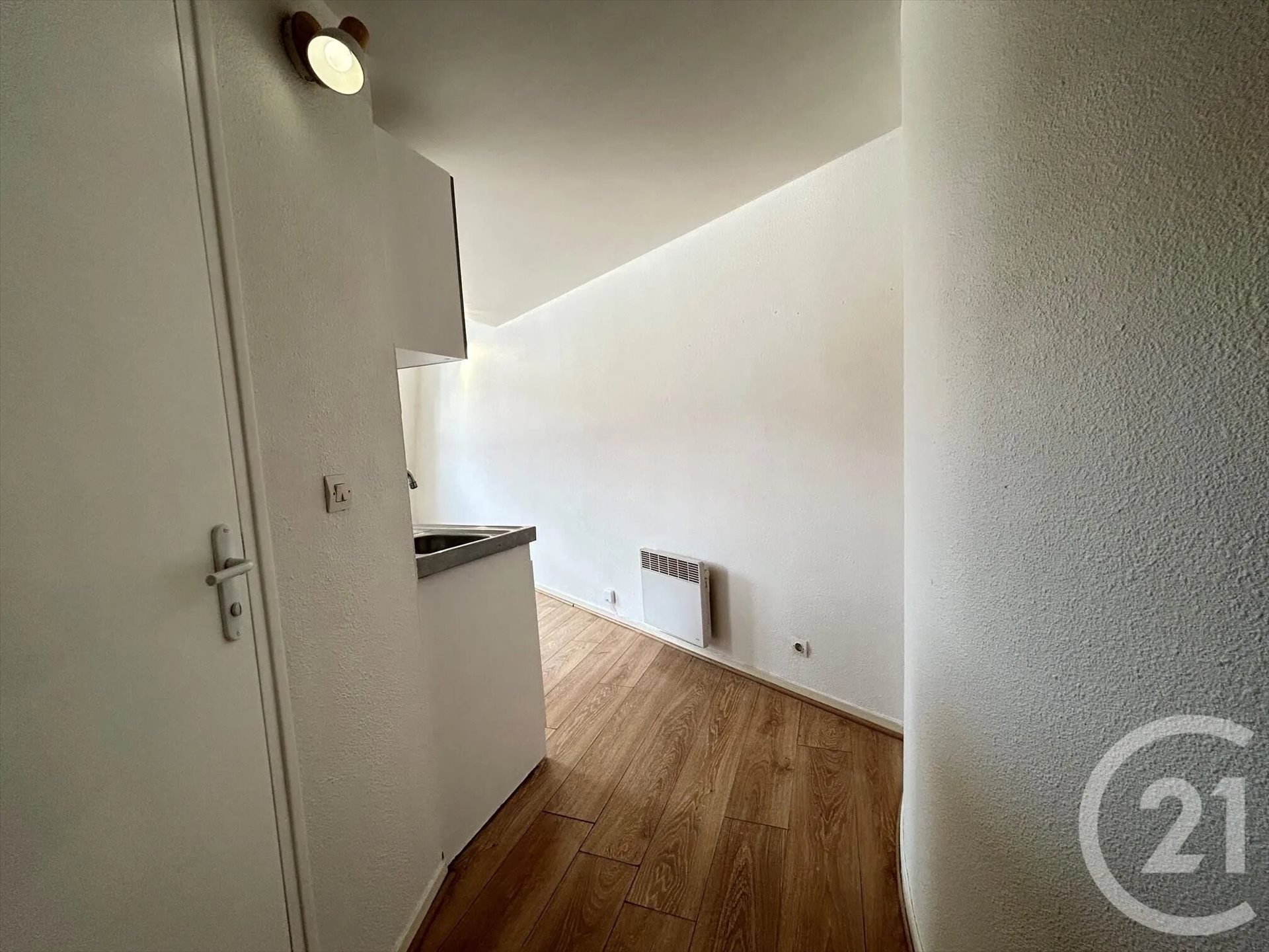 Appartement à louer, 20m², Marolles-en-Hurepoix