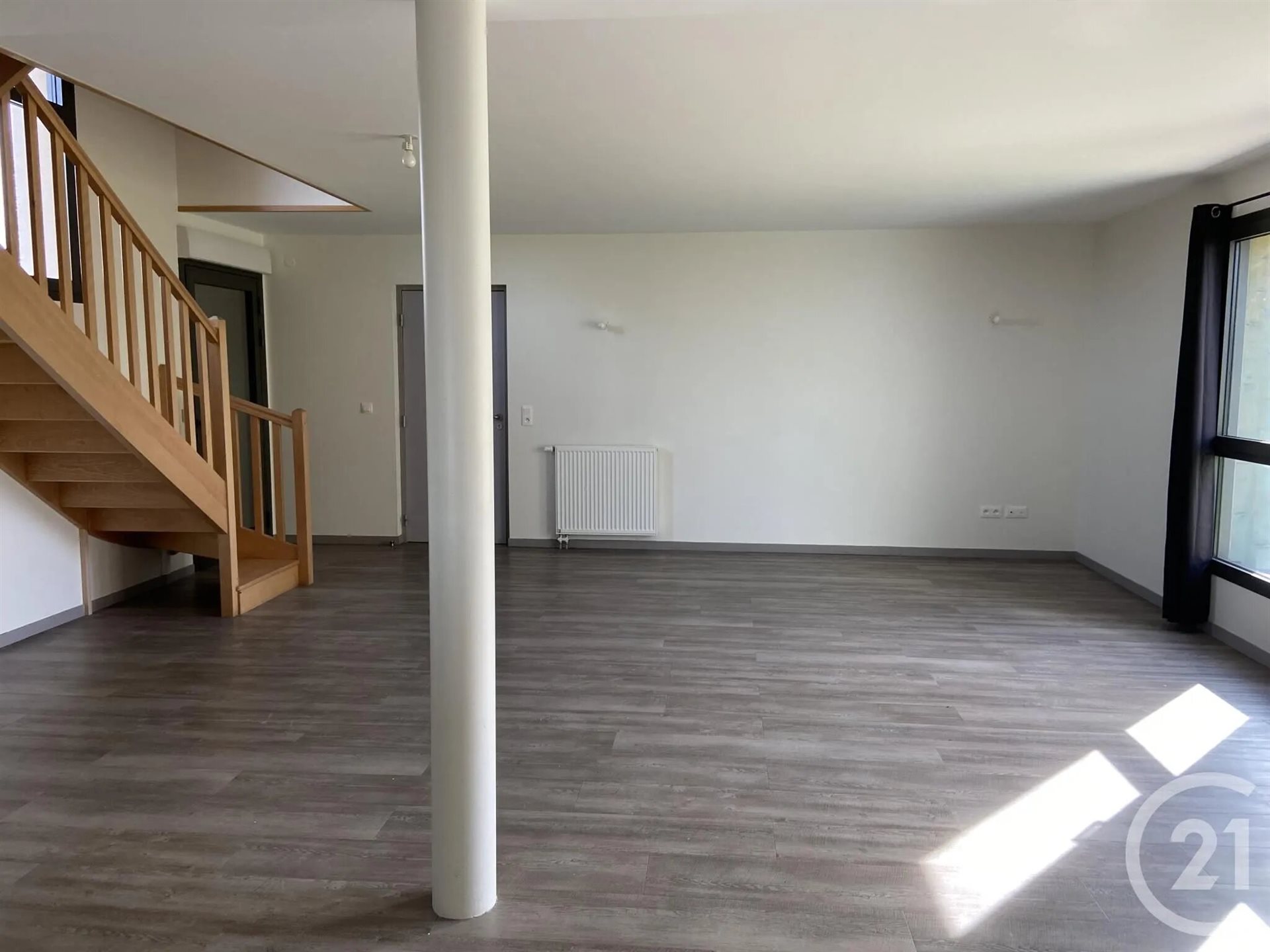 Maison à louer, 137m², Forges-les-Bains