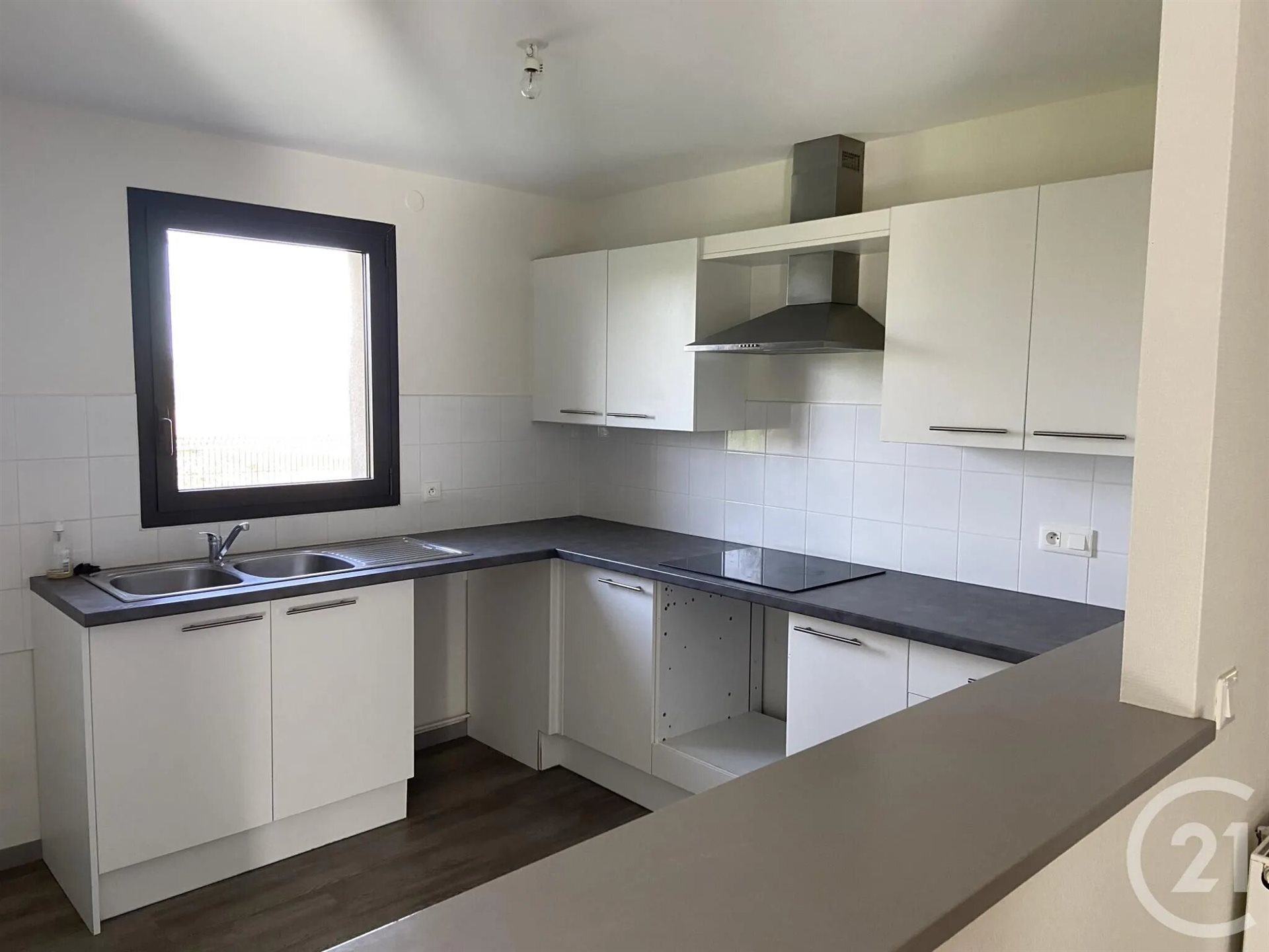 Maison à louer, 137m², Forges-les-Bains