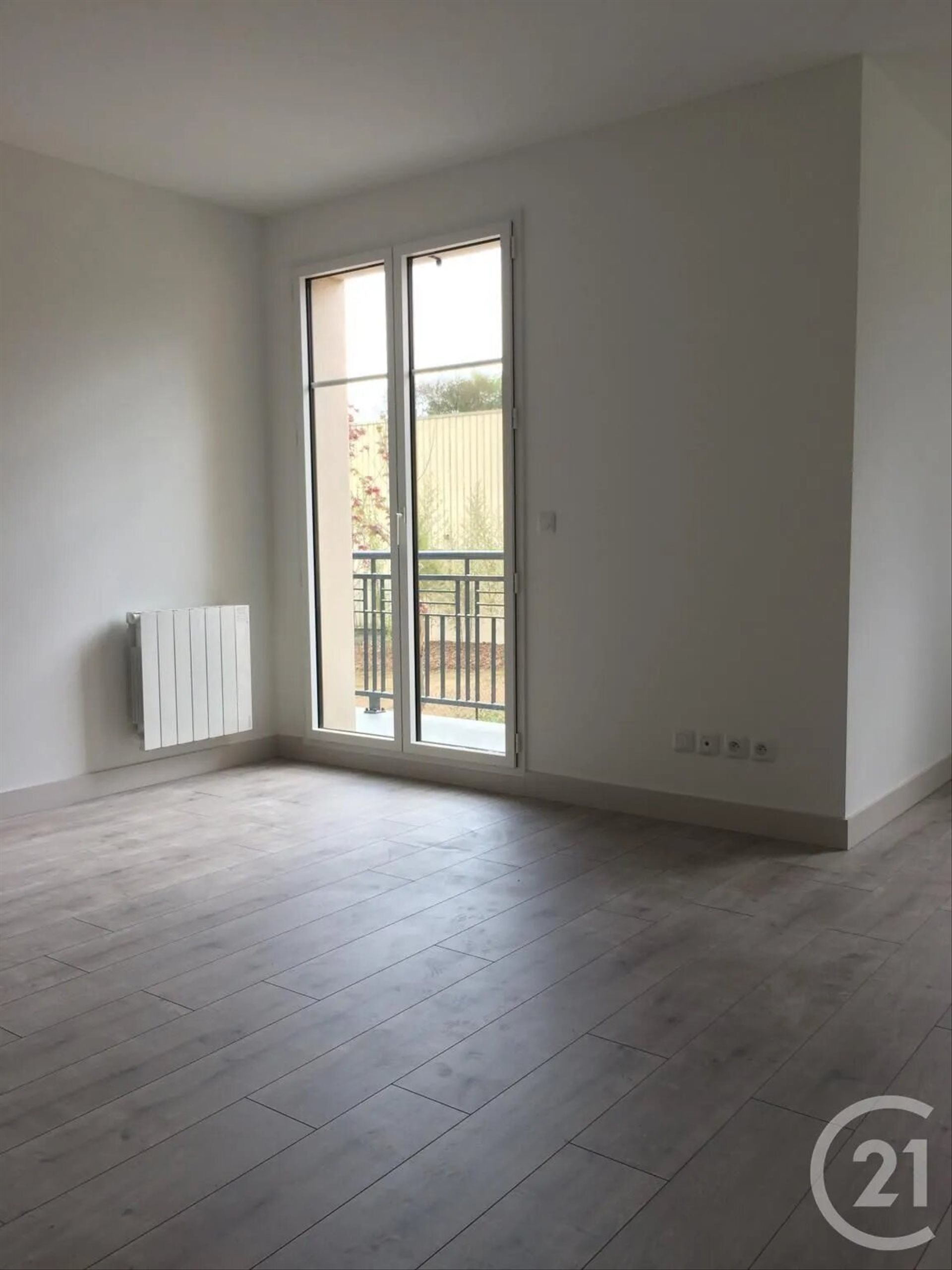 Appartement à louer, 45m², Saint-Arnoult-en-Yvelines