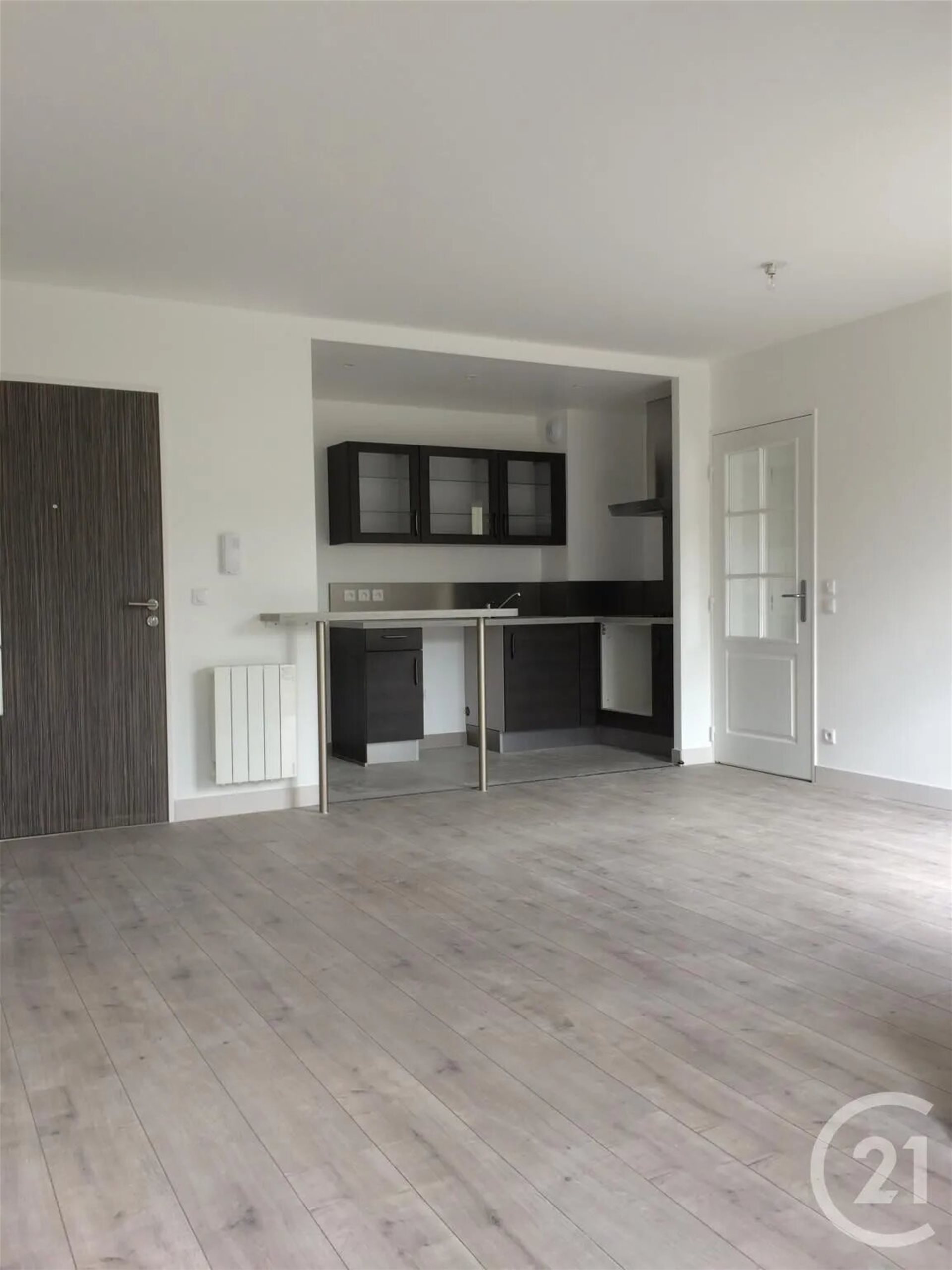Appartement à louer, 45m², Saint-Arnoult-en-Yvelines