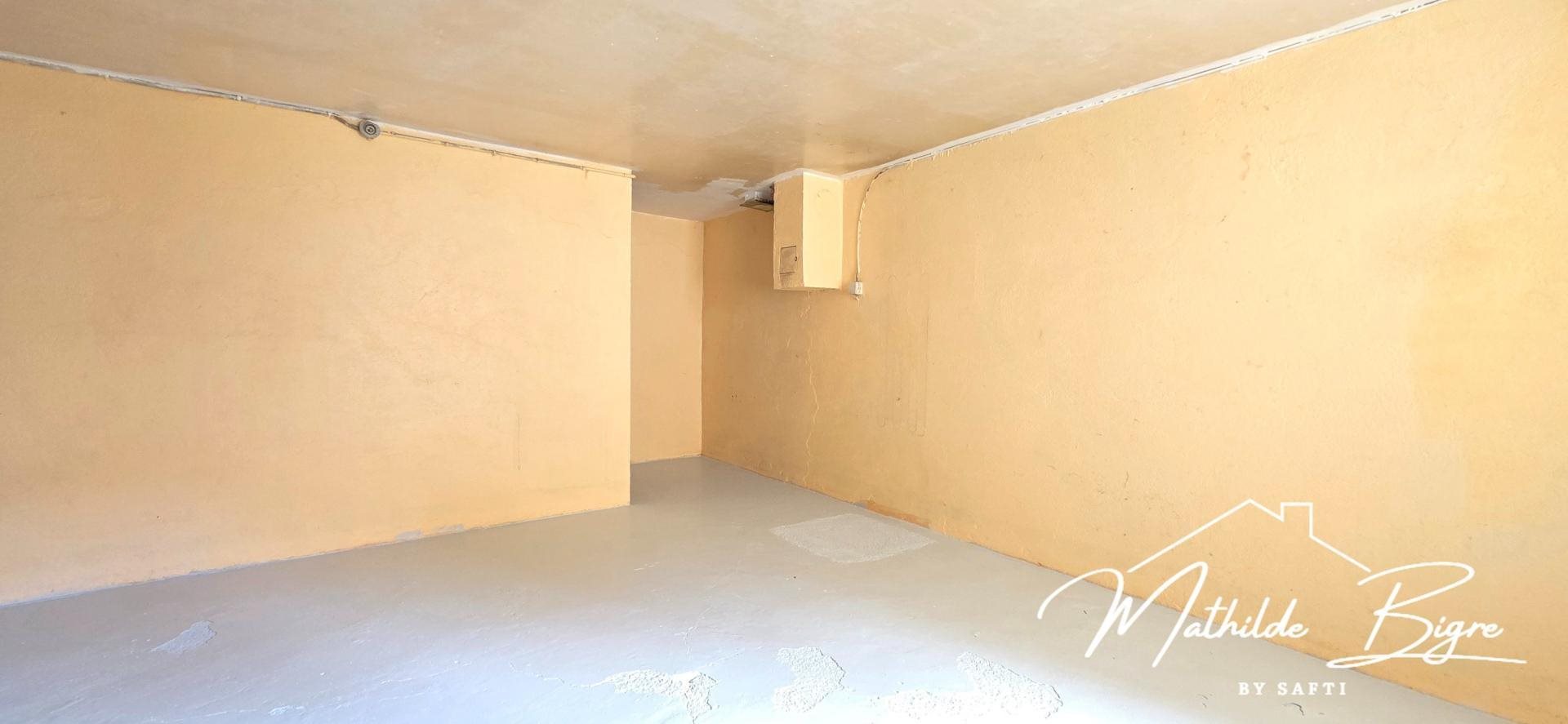 Maison à vendre, 83m², Saint-Germain-Lembron