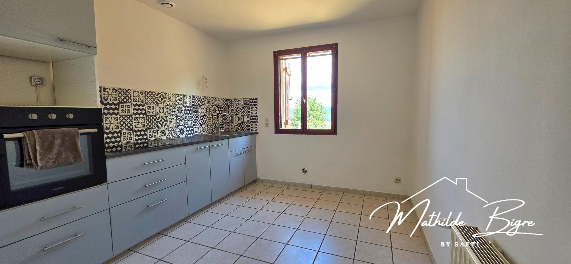 Maison à vendre, 95m², Vieille-Brioude