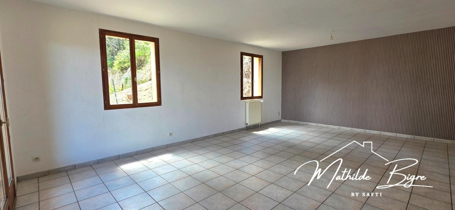 Maison à vendre, 95m², Vieille-Brioude
