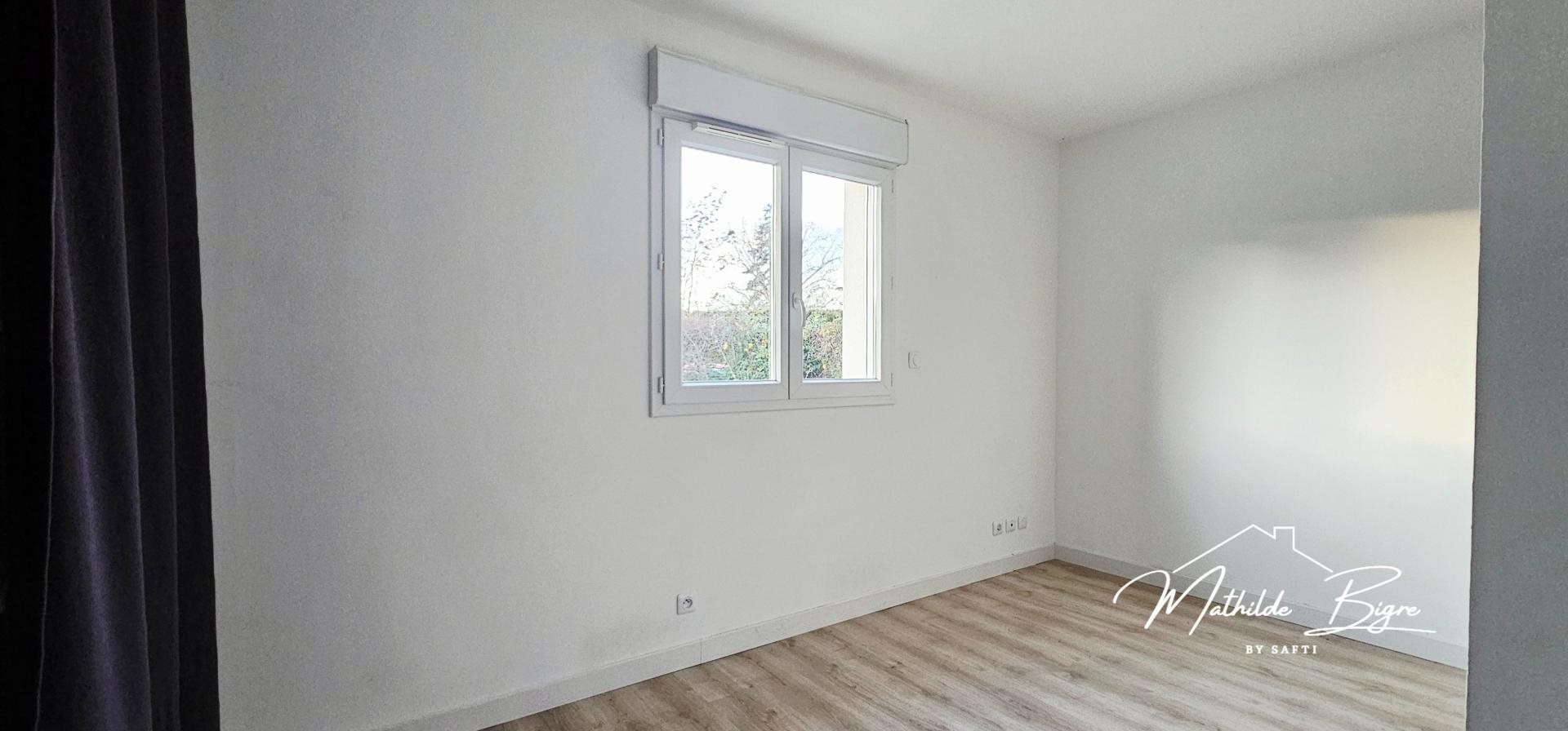 Maison à vendre, 67m², Saint-Germain-Lembron