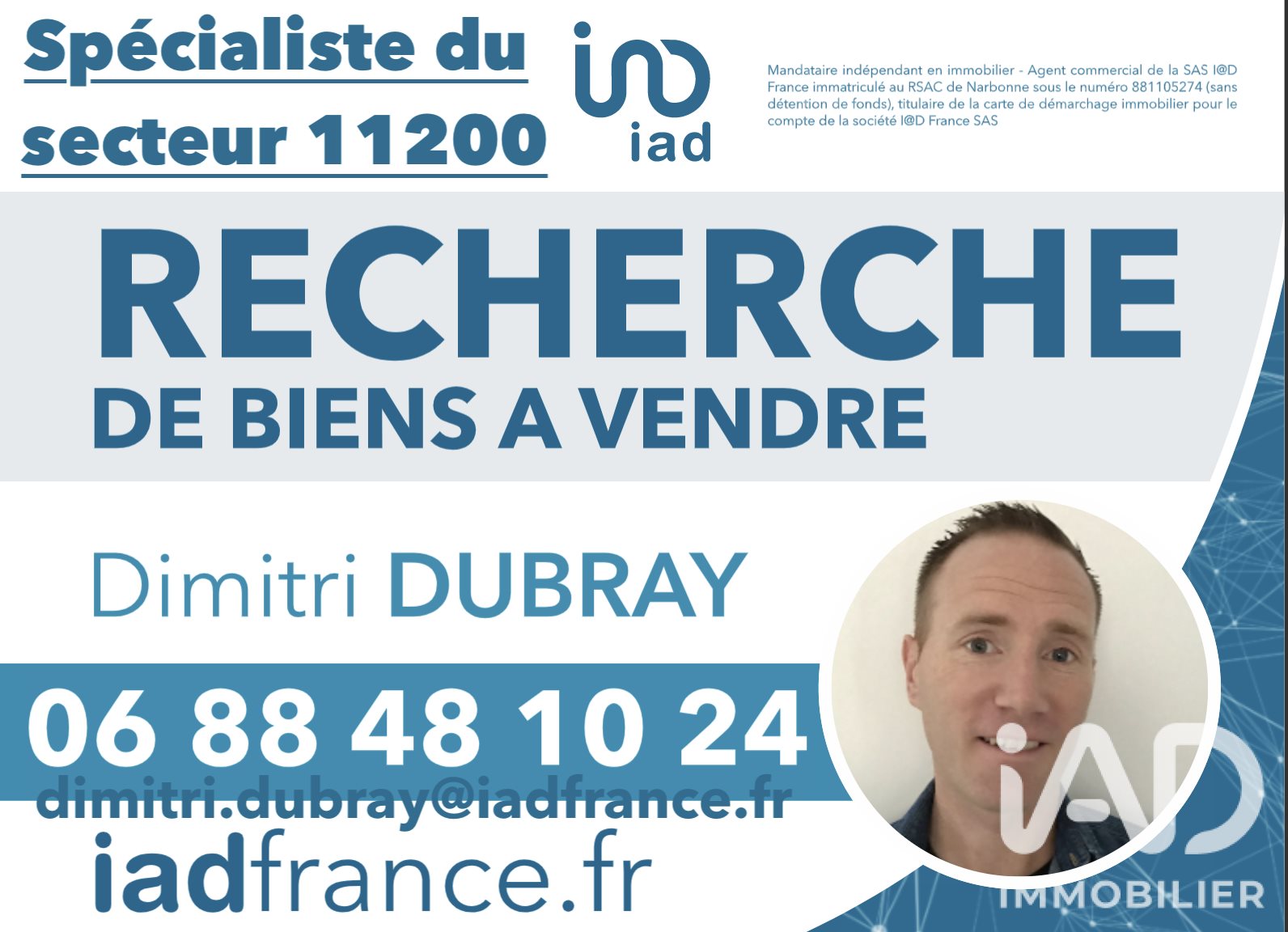 Maison à vendre, 222m², Thézan-des-Corbières