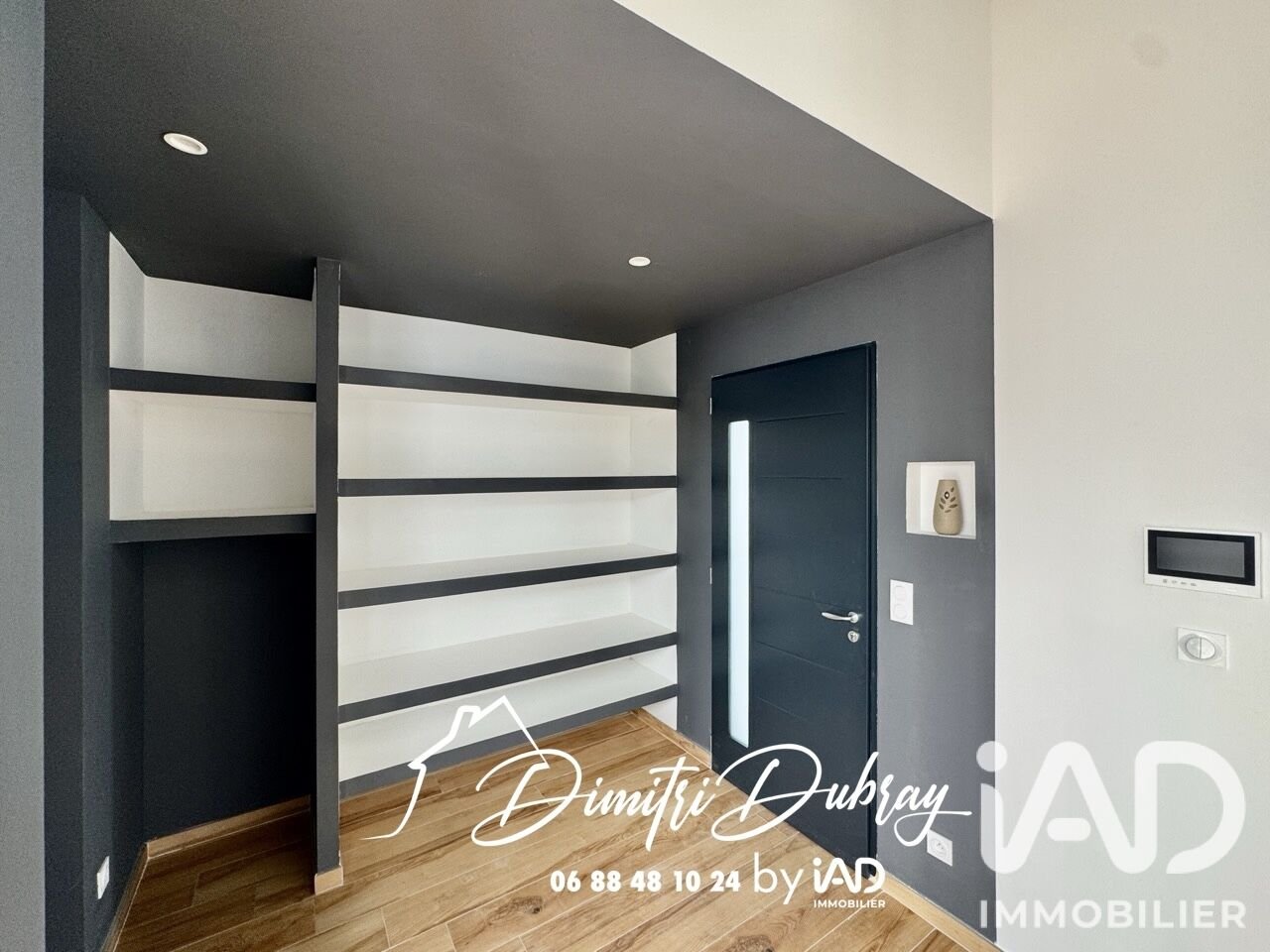 Maison à vendre, 131m², Marcorignan