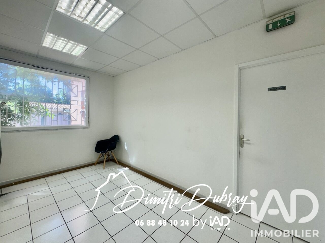 Maison à vendre, 87m², Bizanet