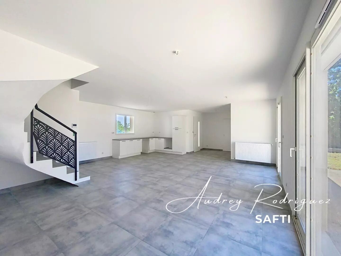 Maison à vendre, 98m², Mauves