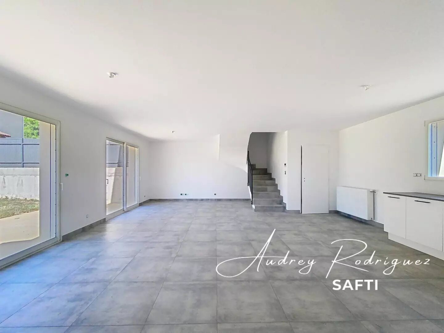 Maison à vendre, 98m², Mauves