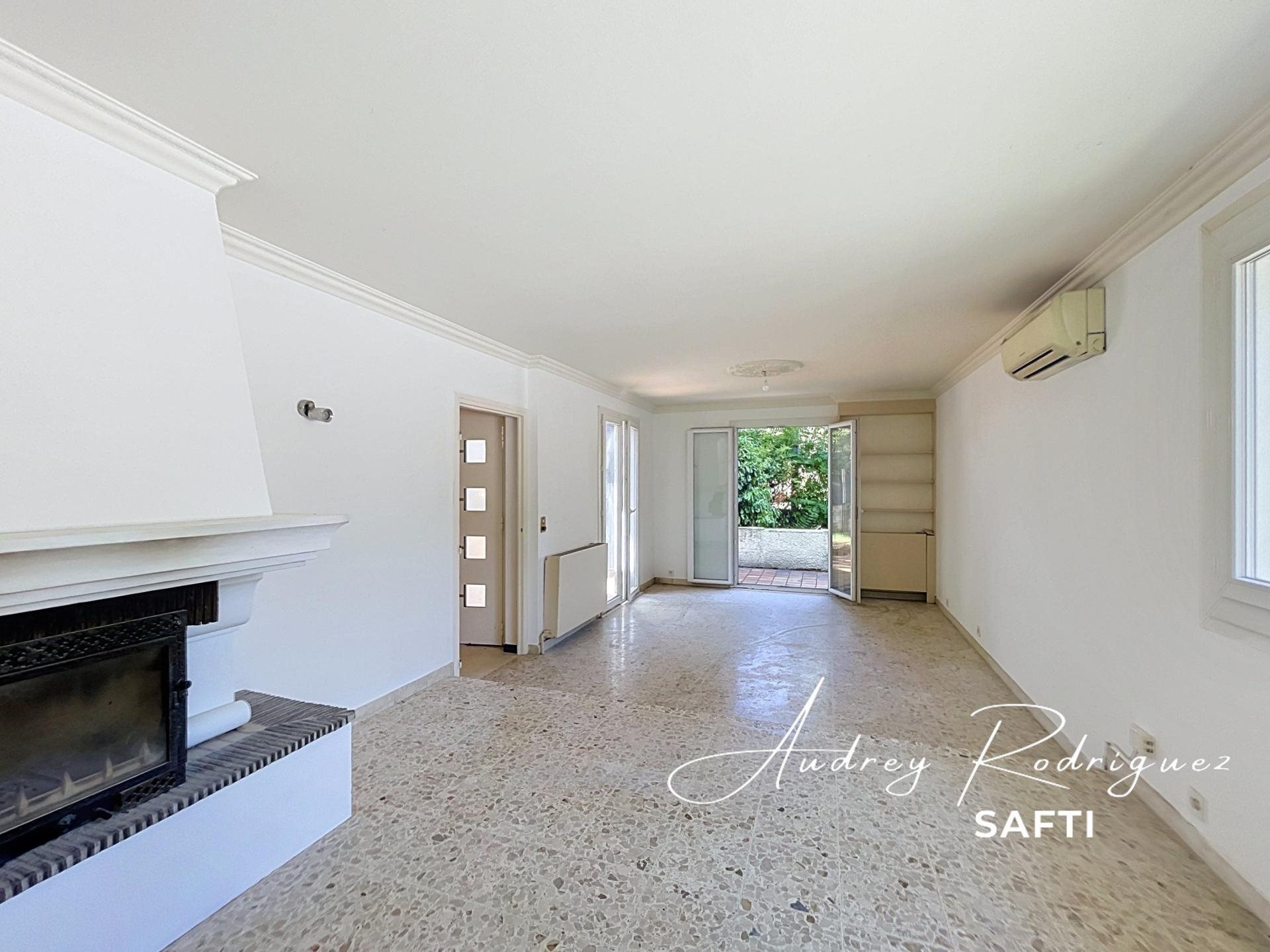 Maison à vendre, 107m², Valence