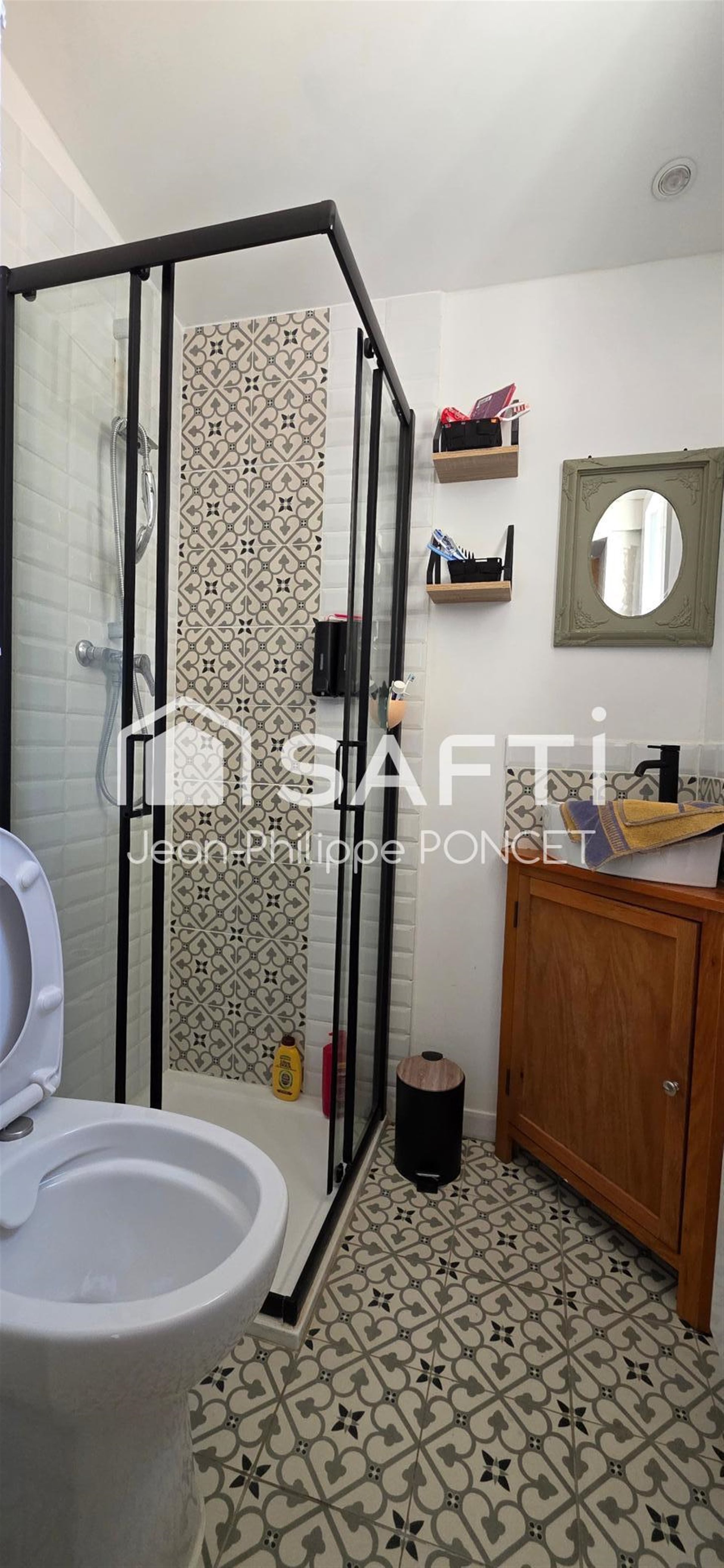Maison à vendre, 123m², Abbeville