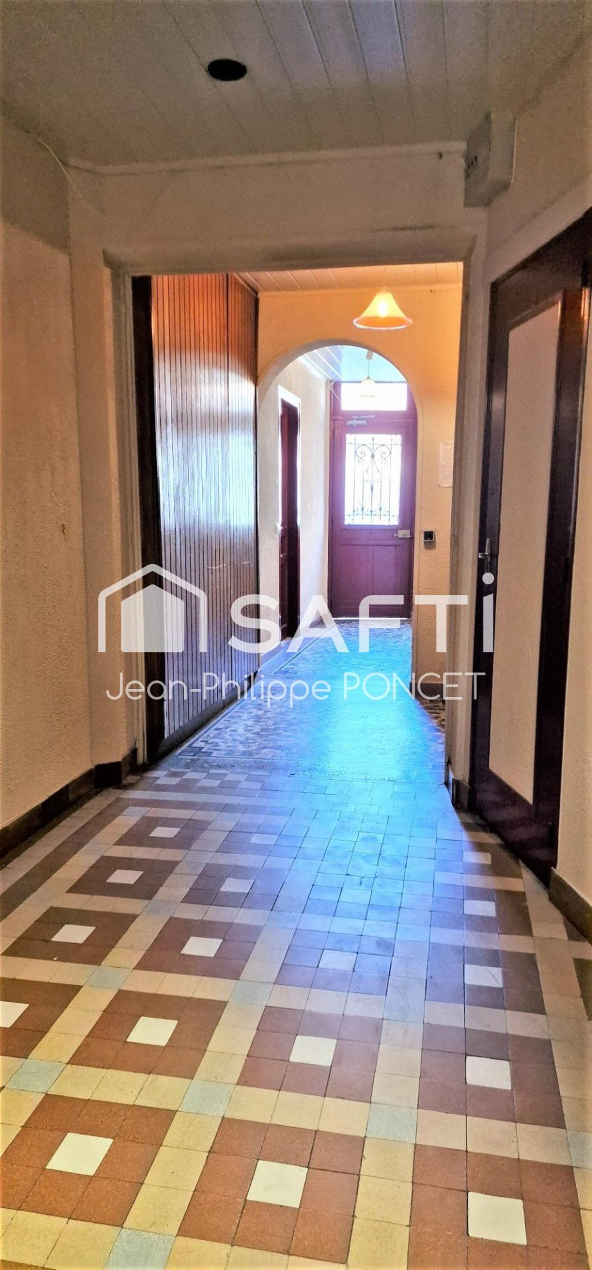 Appartement à vendre, 401m², Saint-Quentin