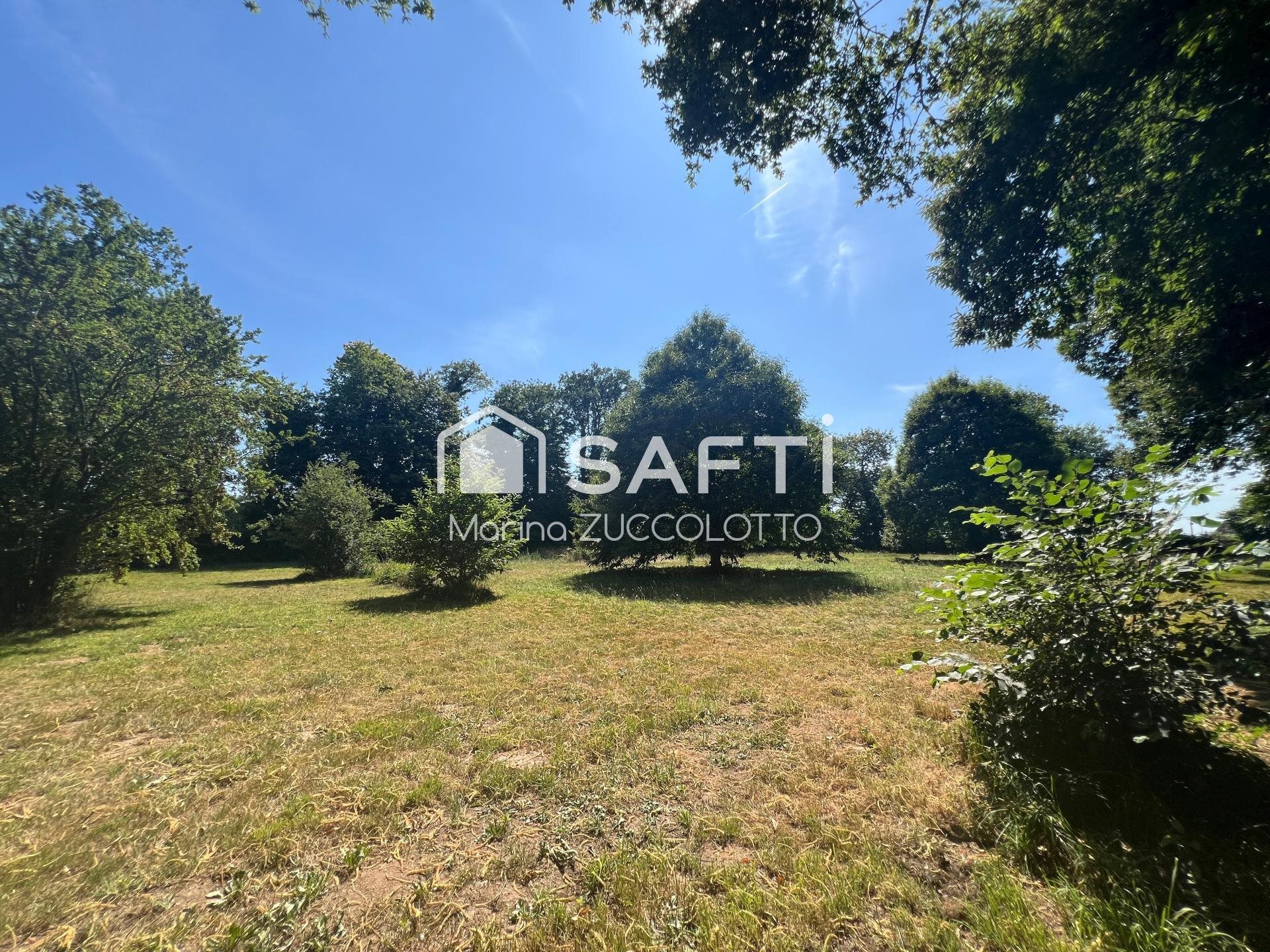 Maison à vendre, 167m², Mauron