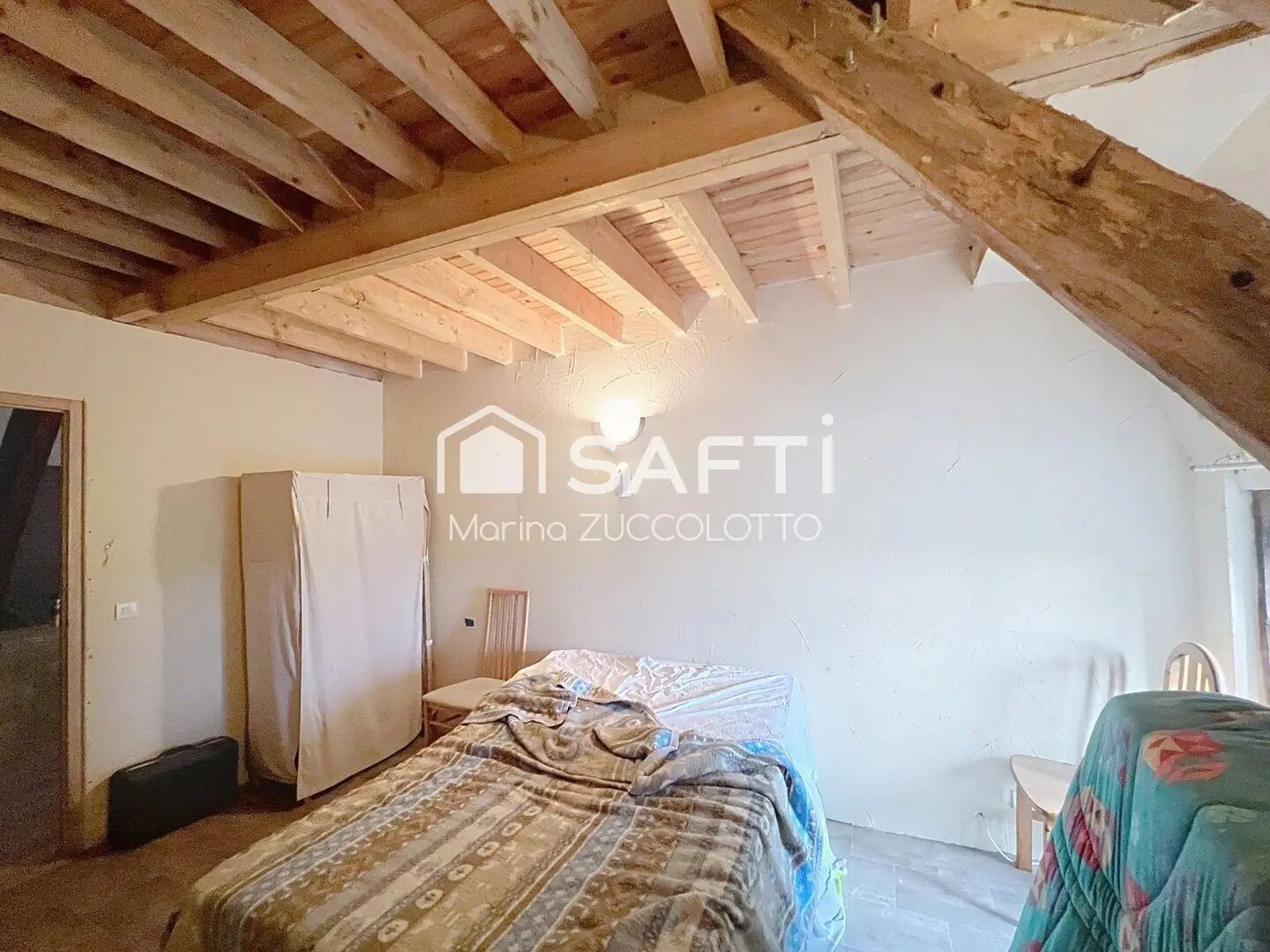 Maison à vendre, 174m², Mohon