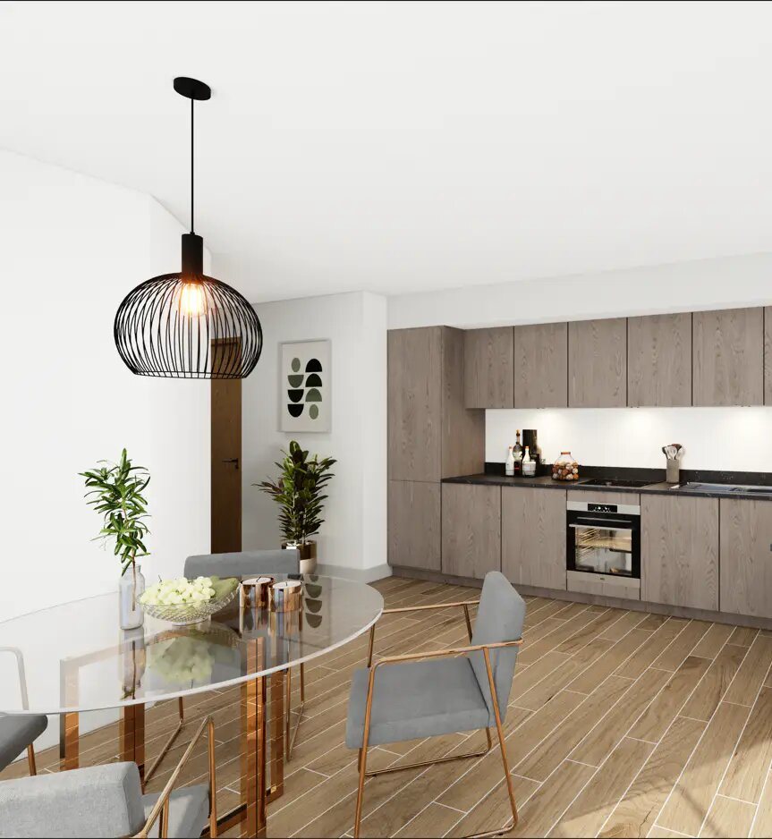 Appartement à louer, 74m², Beausoleil