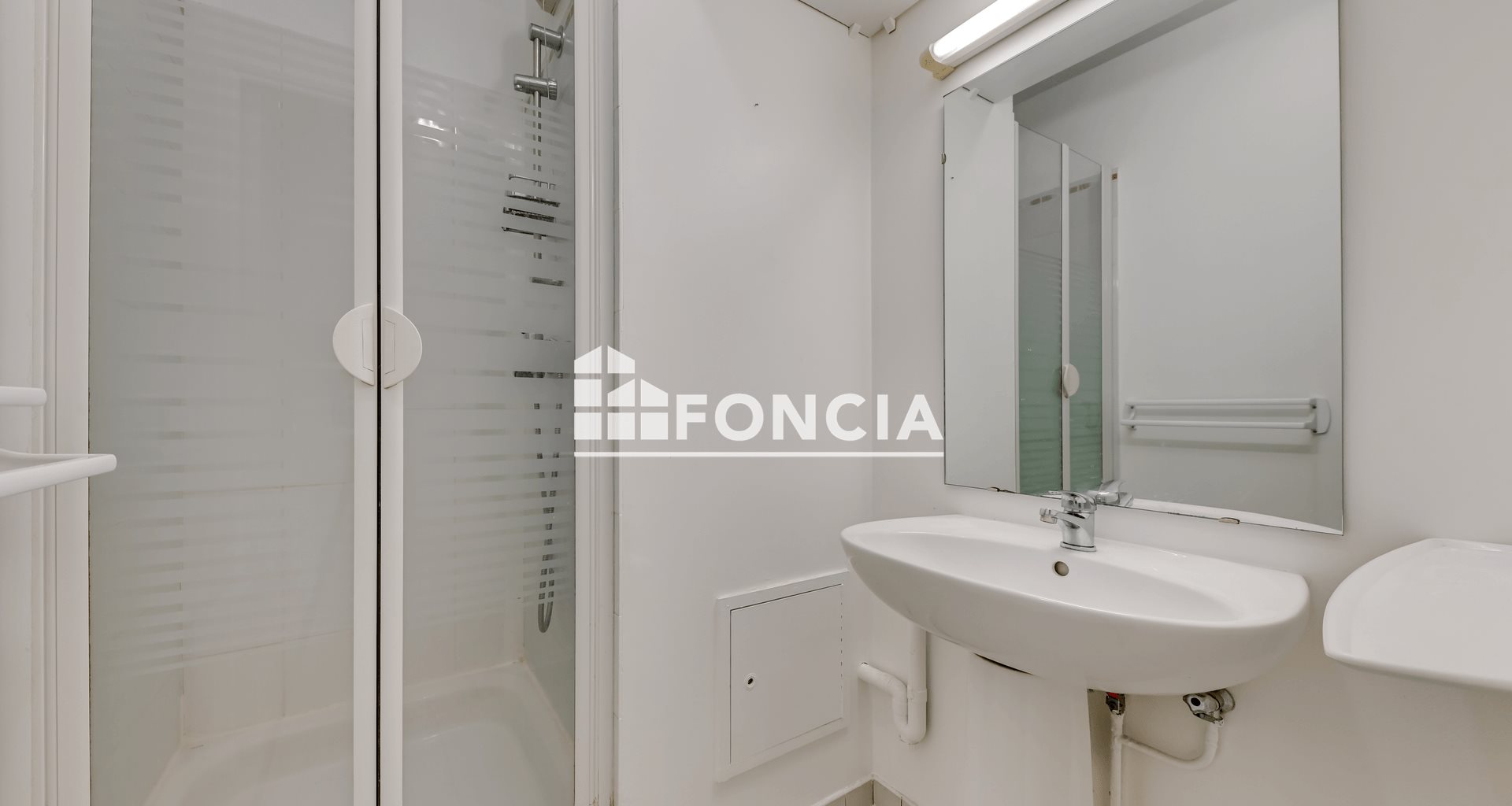 Appartement à vendre, 88m², Champagne-au-Mont-d'Or