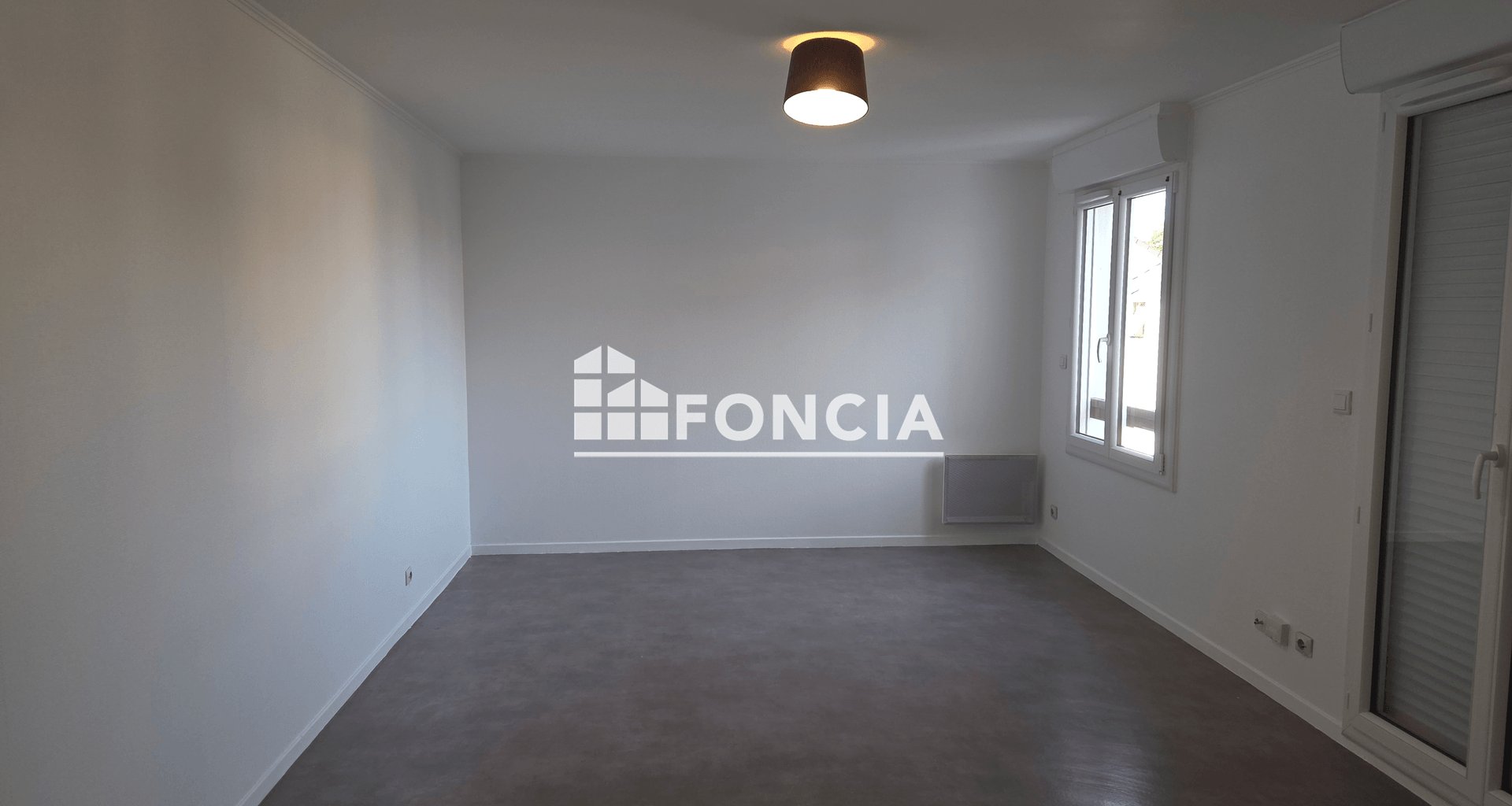 Appartement à louer, 65m², Voisins-le-Bretonneux