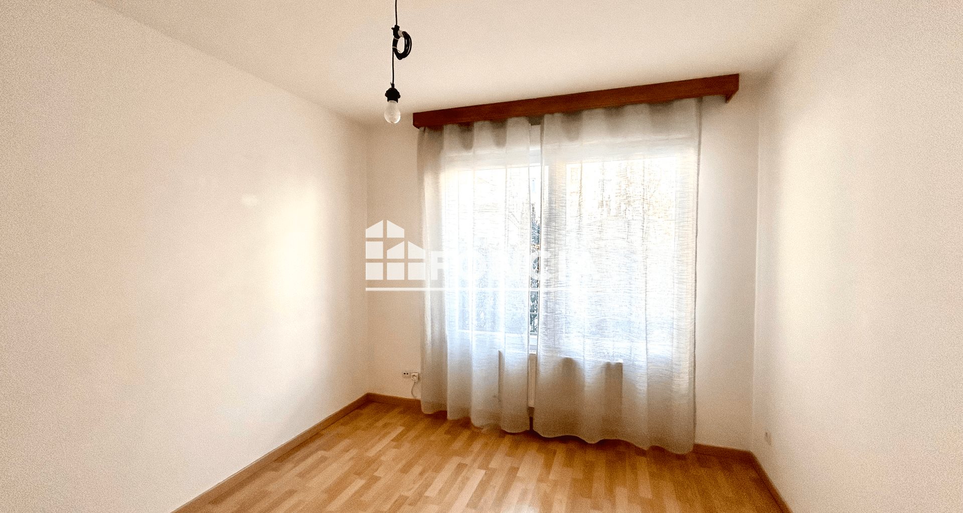 Appartement à louer, 65m², Lyon 8ème