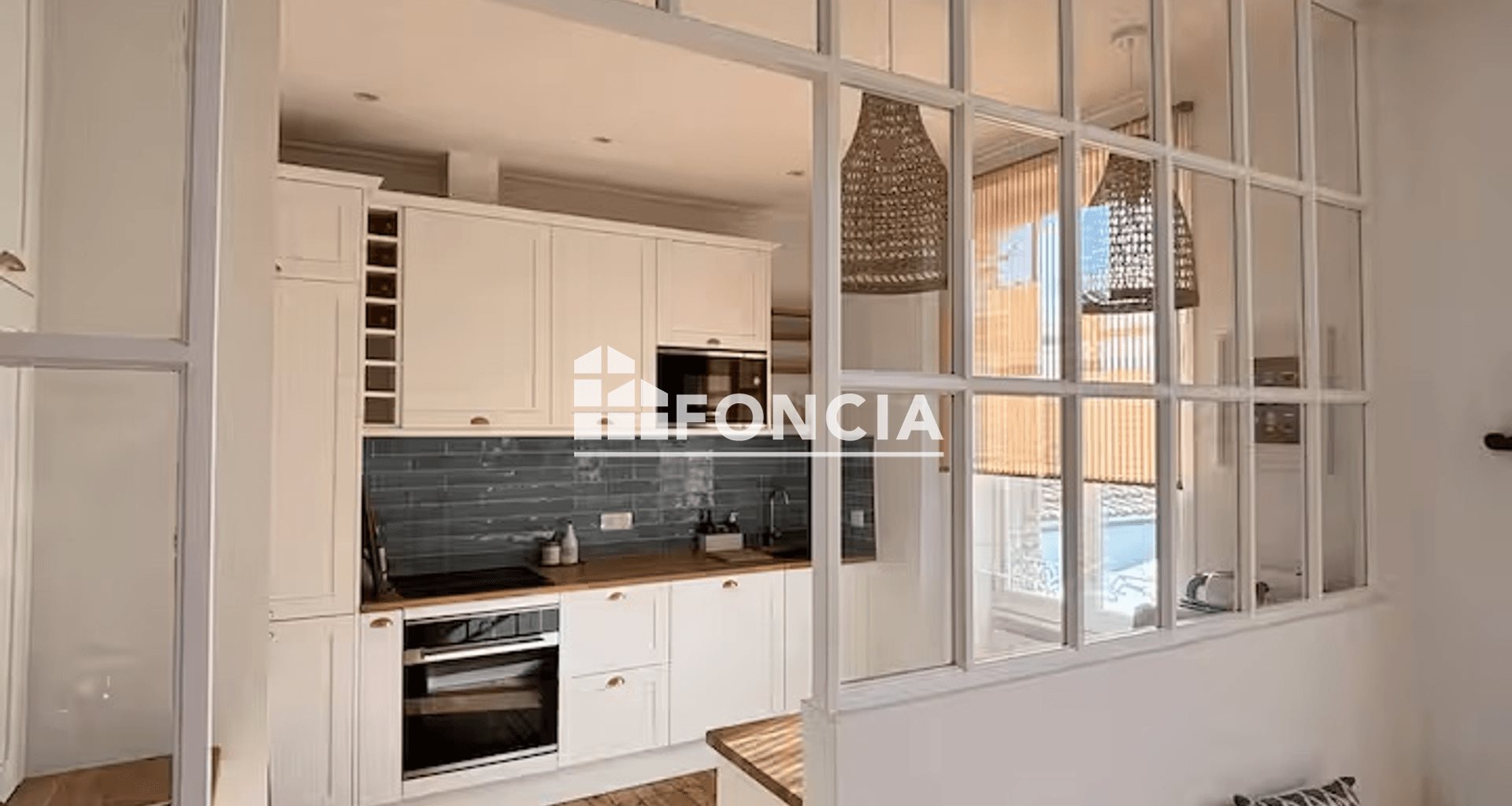 Maison à vendre, 150m², Noirmoutier-en-l'Île