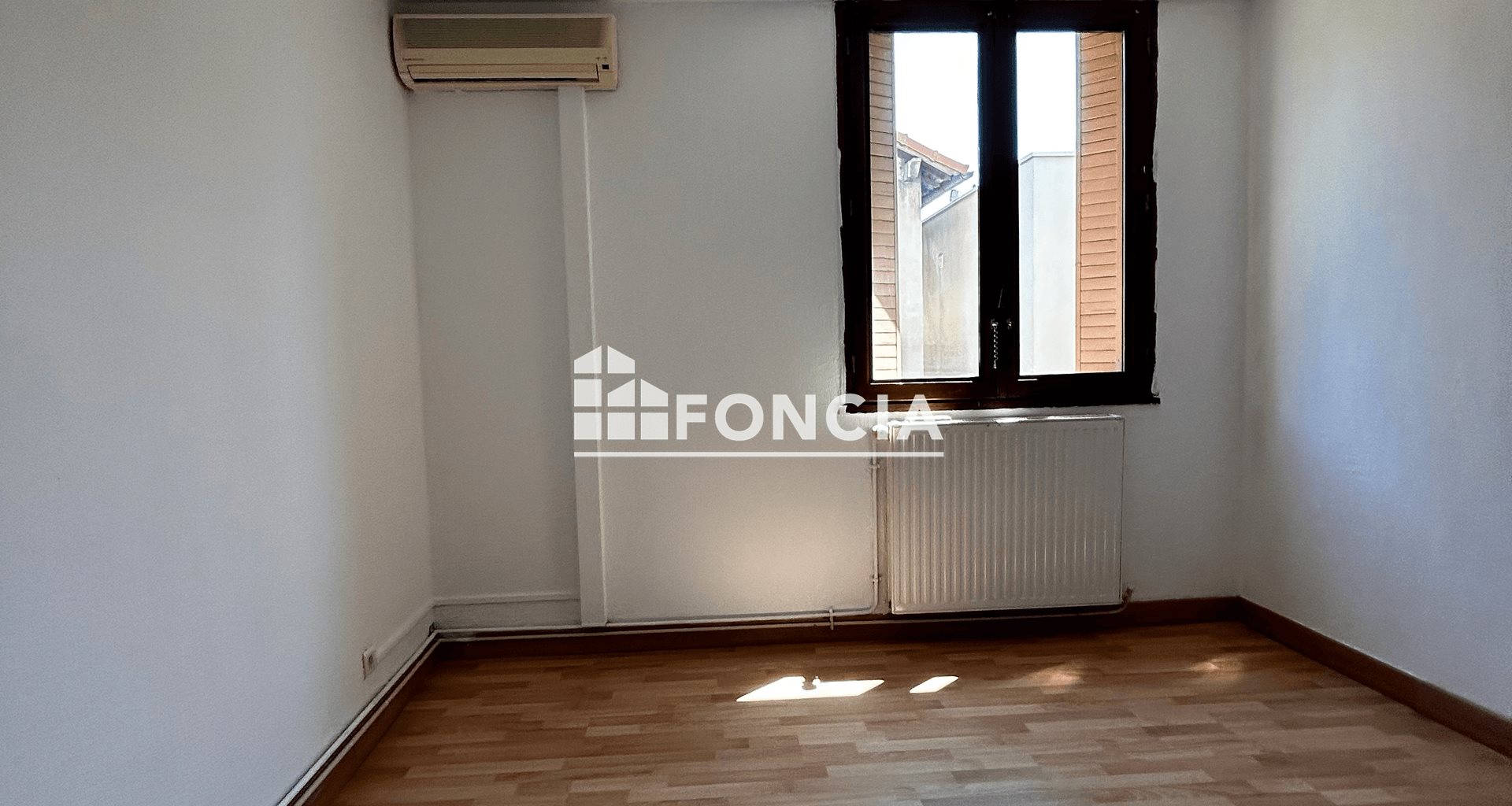 Appartement à louer, 67m², Avignon
