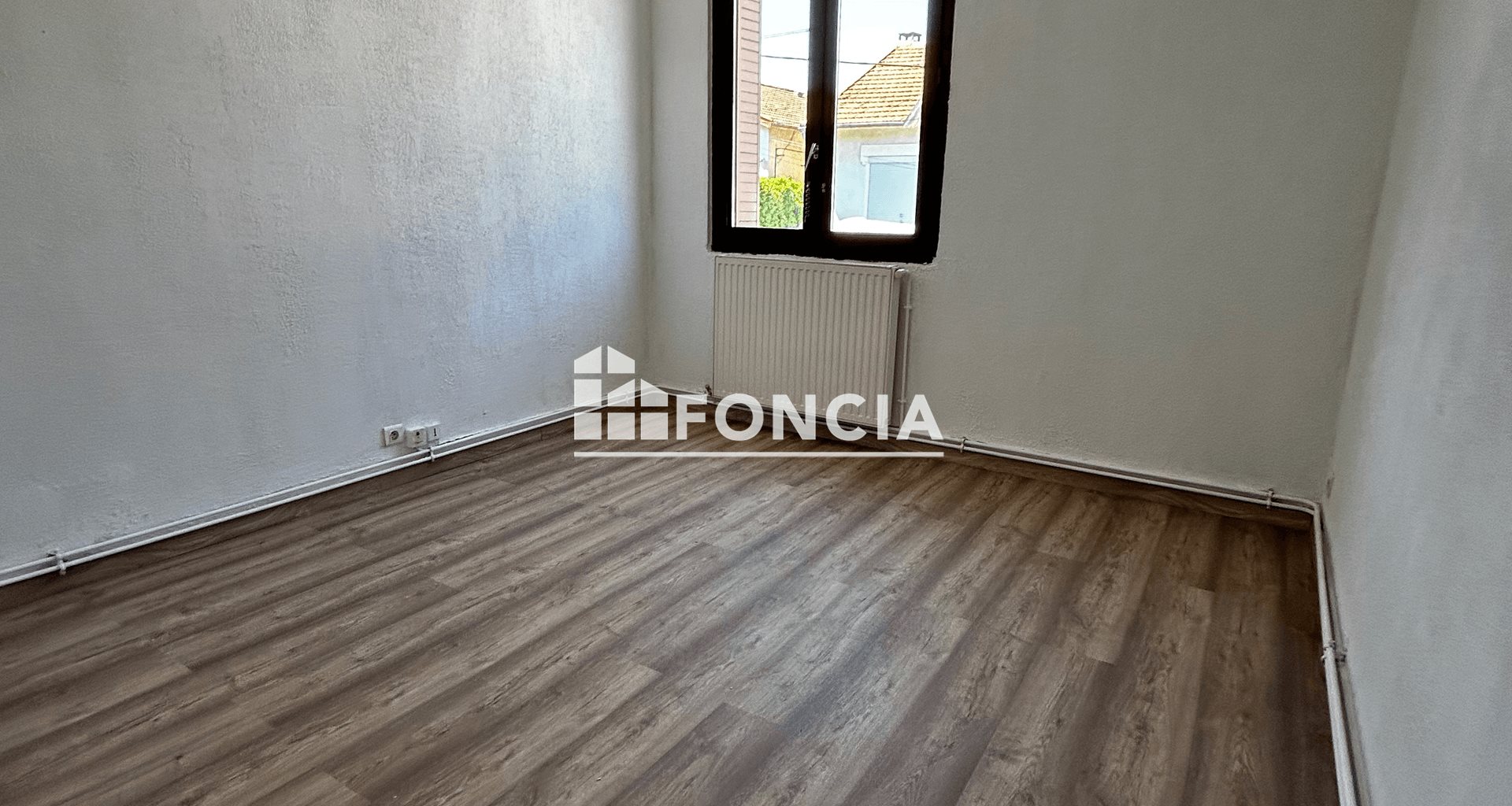Appartement à louer, 67m², Avignon