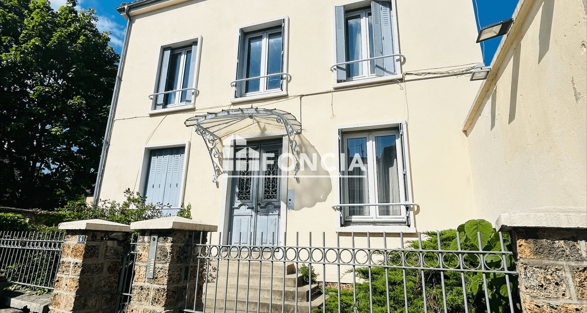 Appartement à louer, 11m², Longjumeau