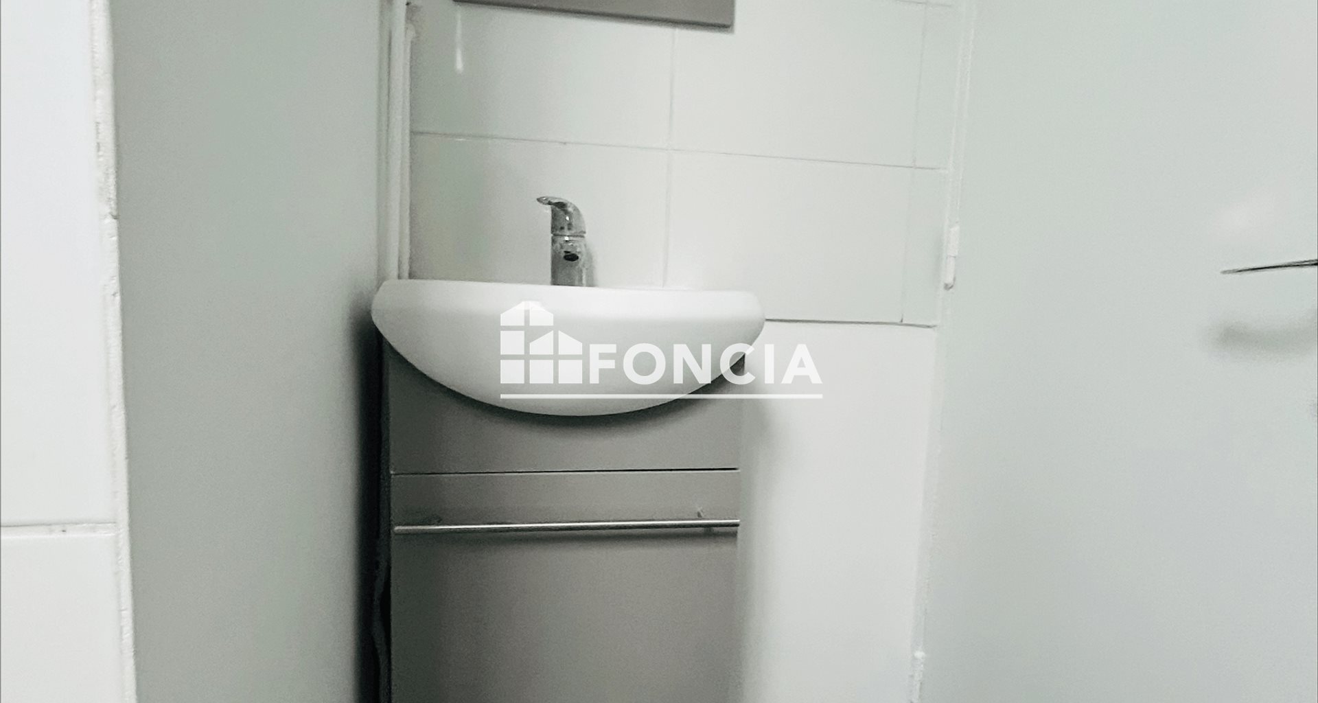 Appartement à louer, 11m², Longjumeau
